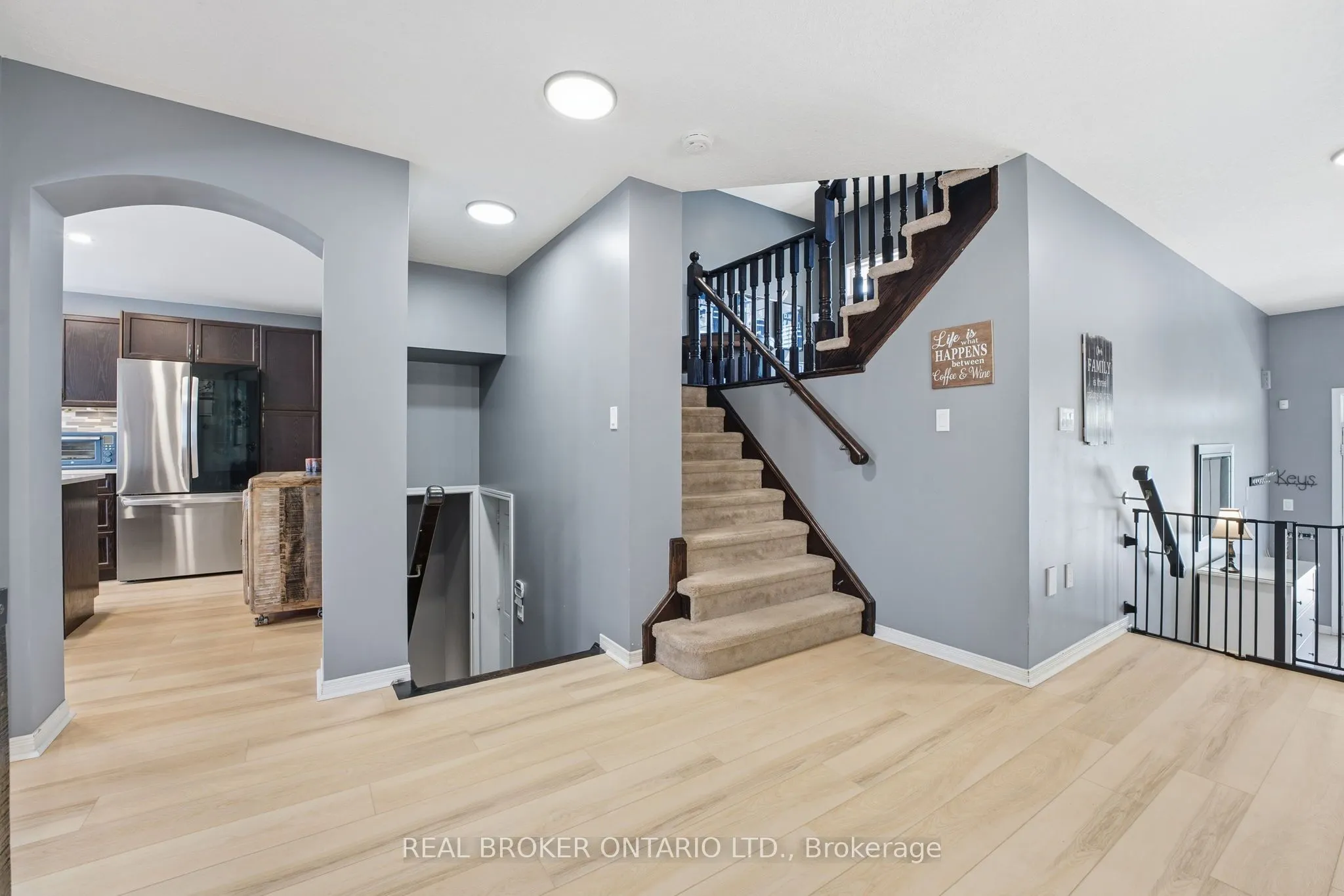 25 Merritt Lane