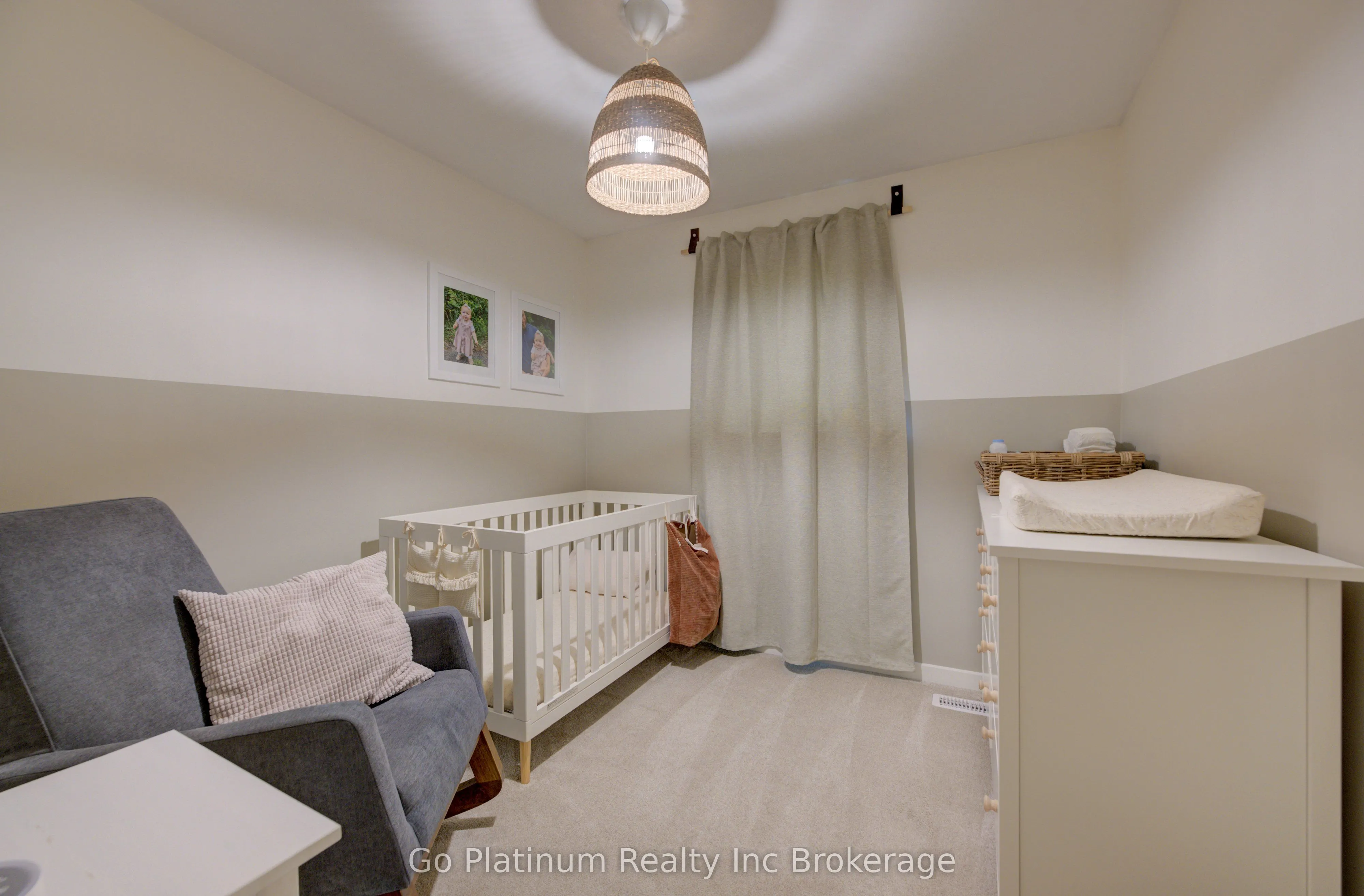 160 Eleventh Concession Road