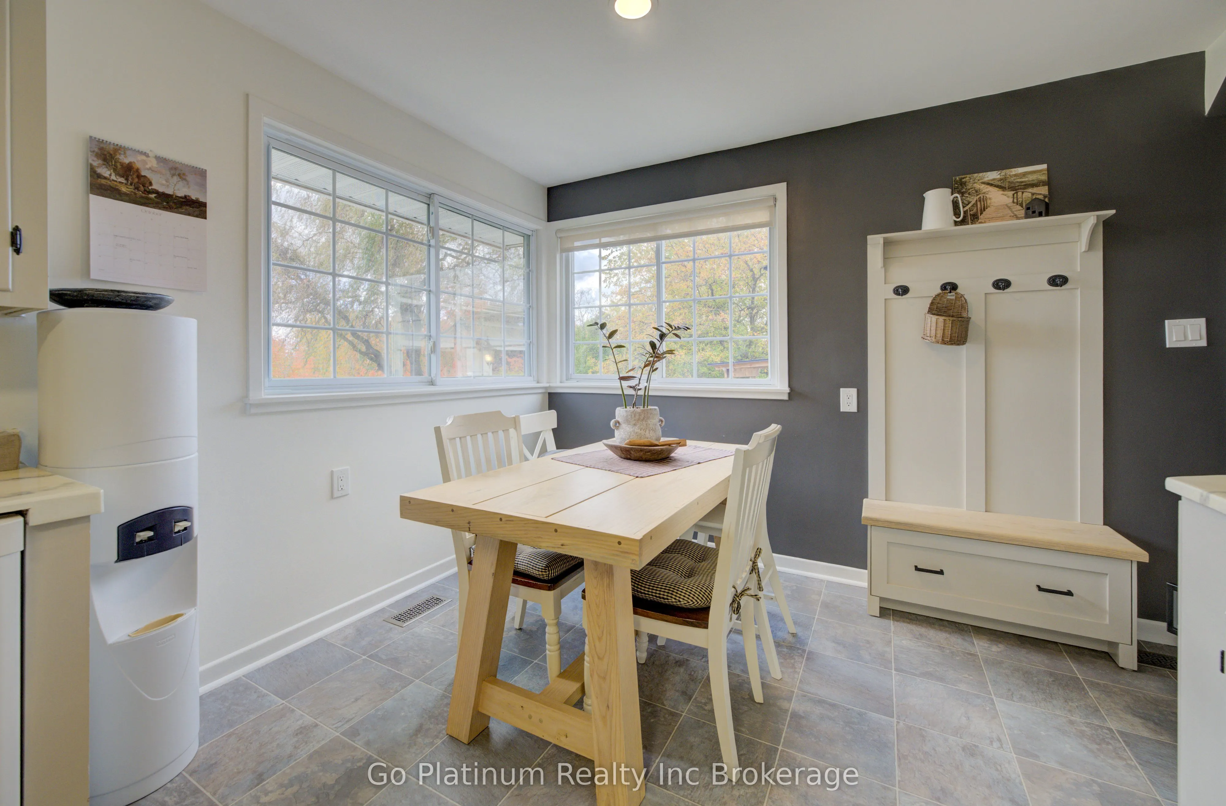 160 Eleventh Concession Road