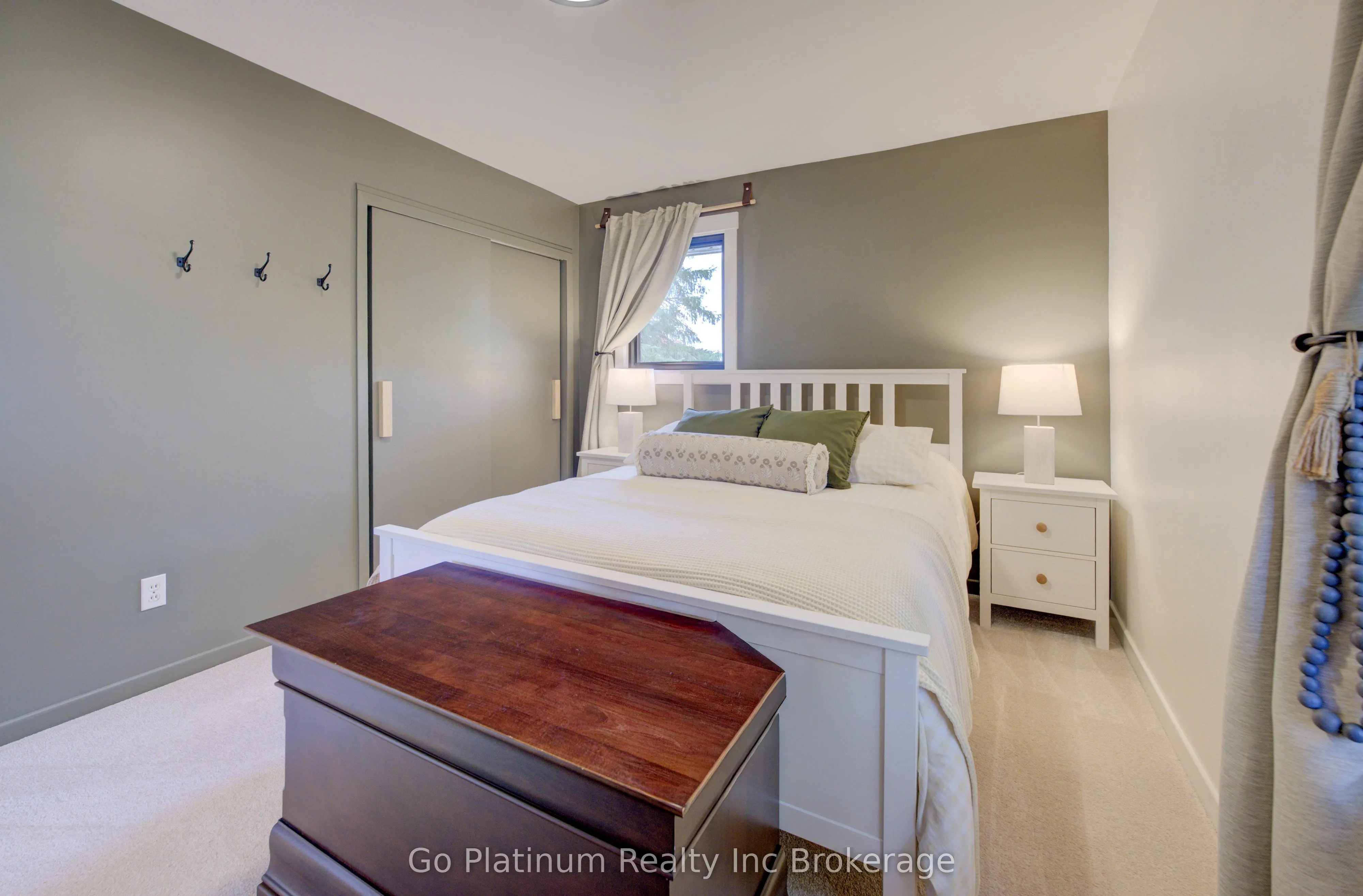 160 Eleventh Concession Road