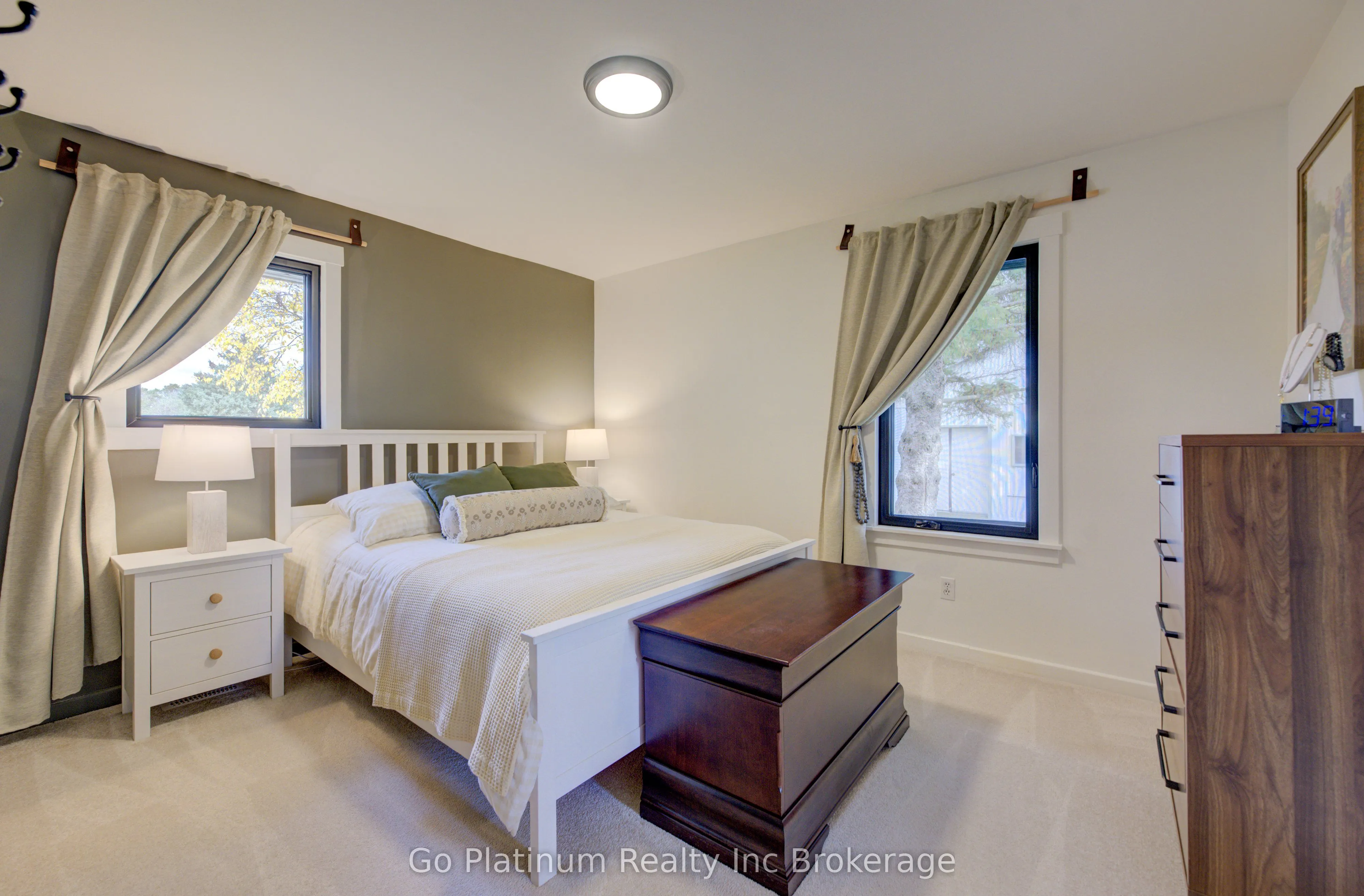 160 Eleventh Concession Road