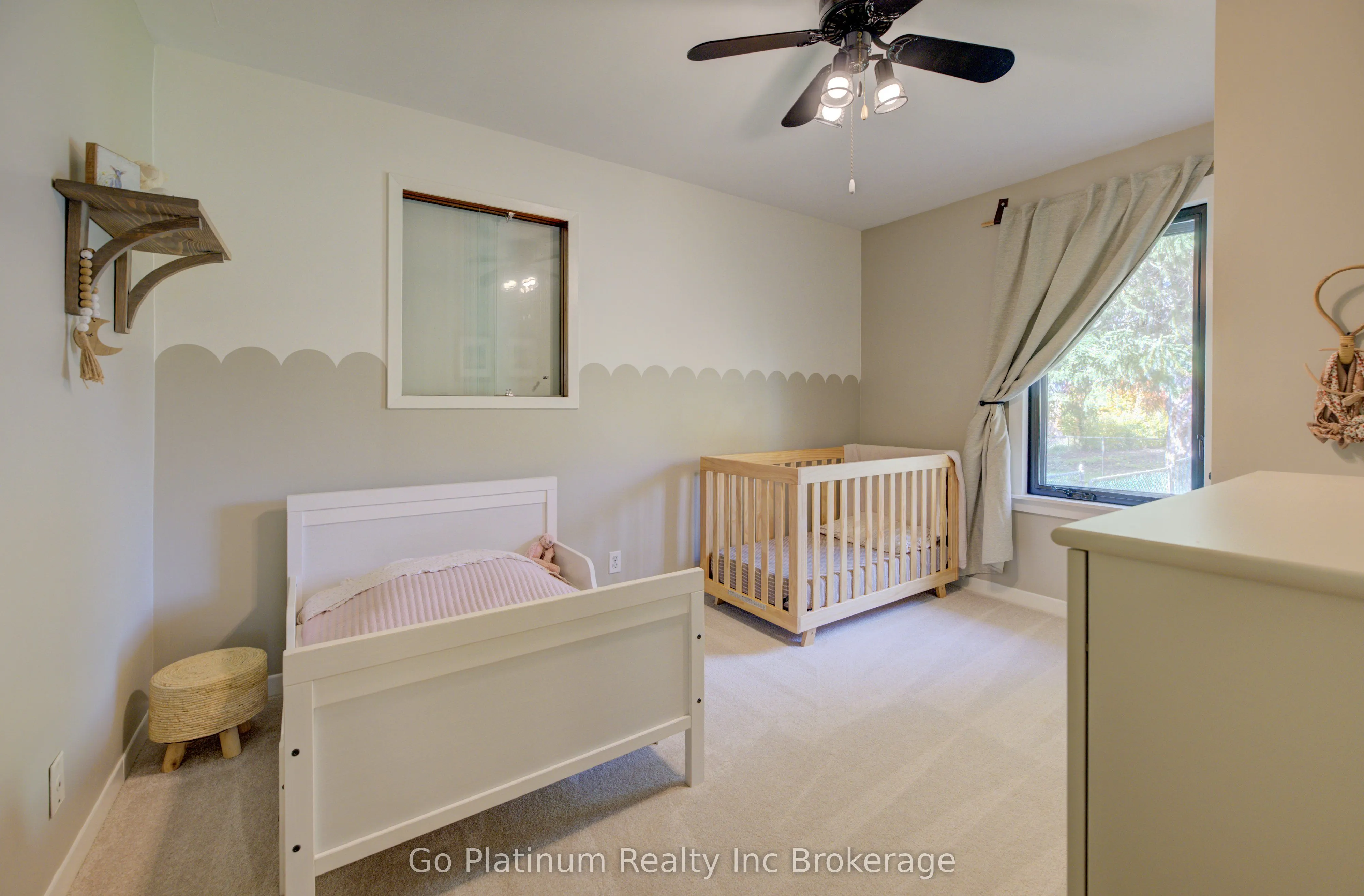 160 Eleventh Concession Road