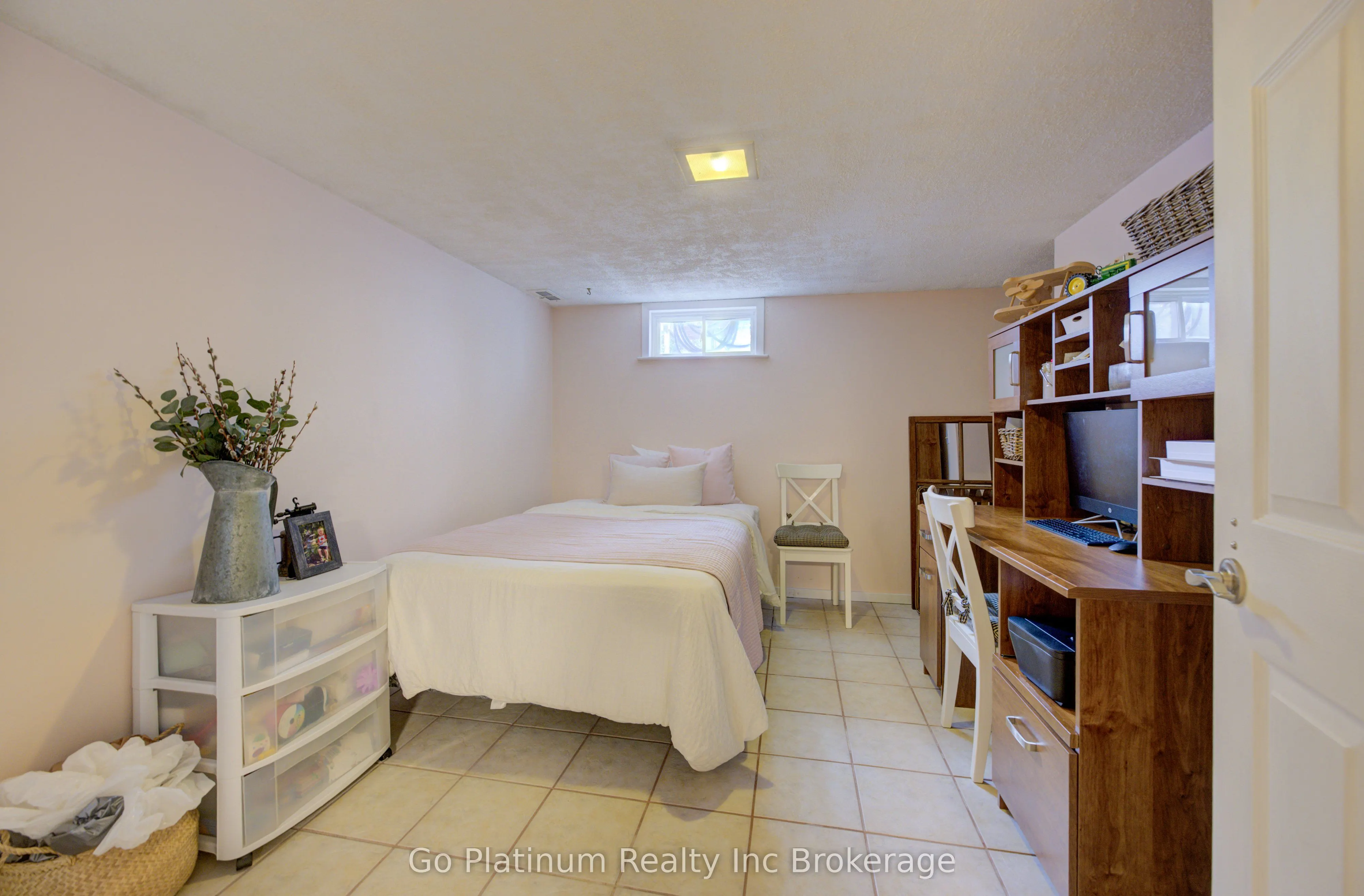 160 Eleventh Concession Road