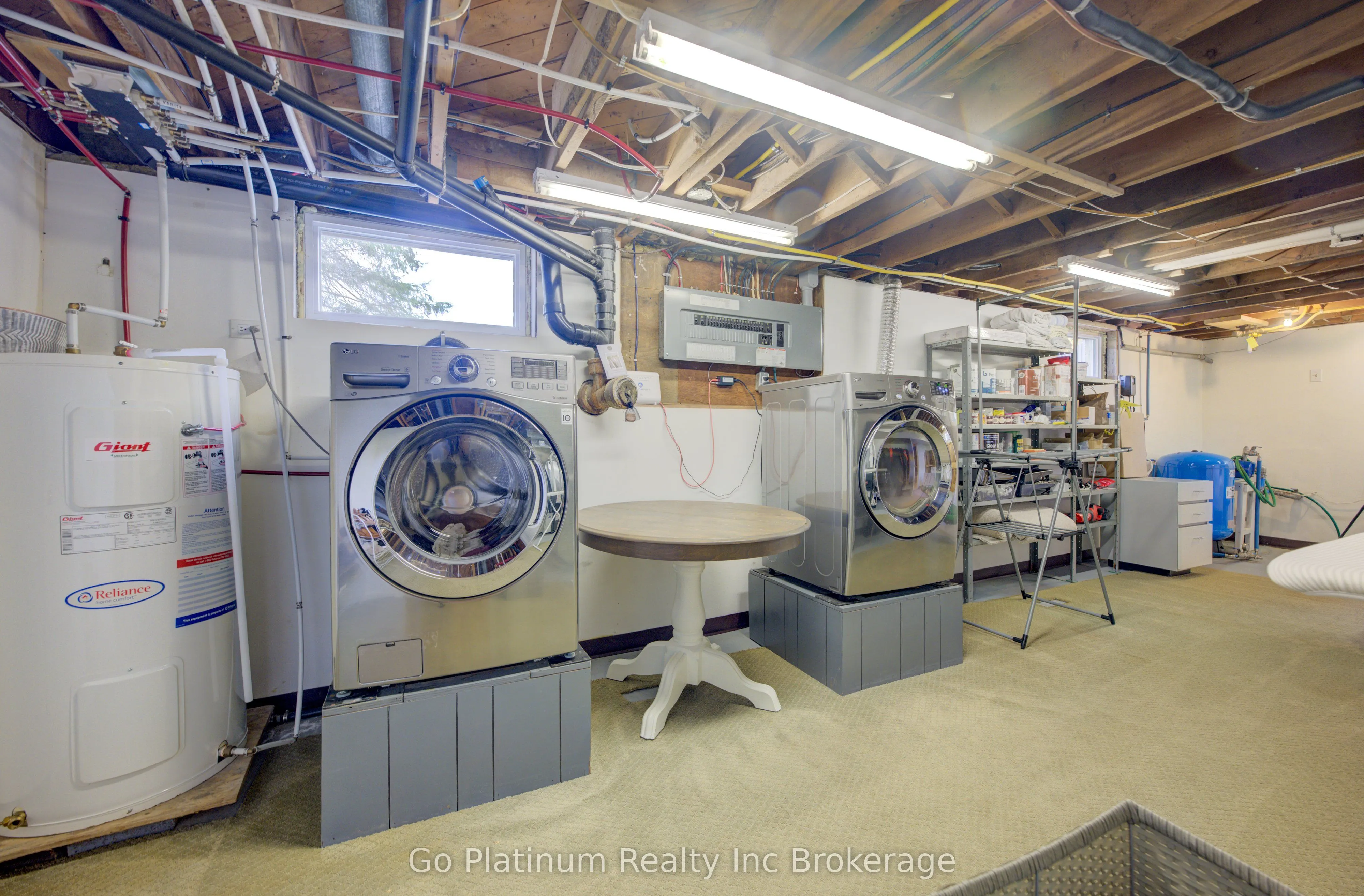 160 Eleventh Concession Road