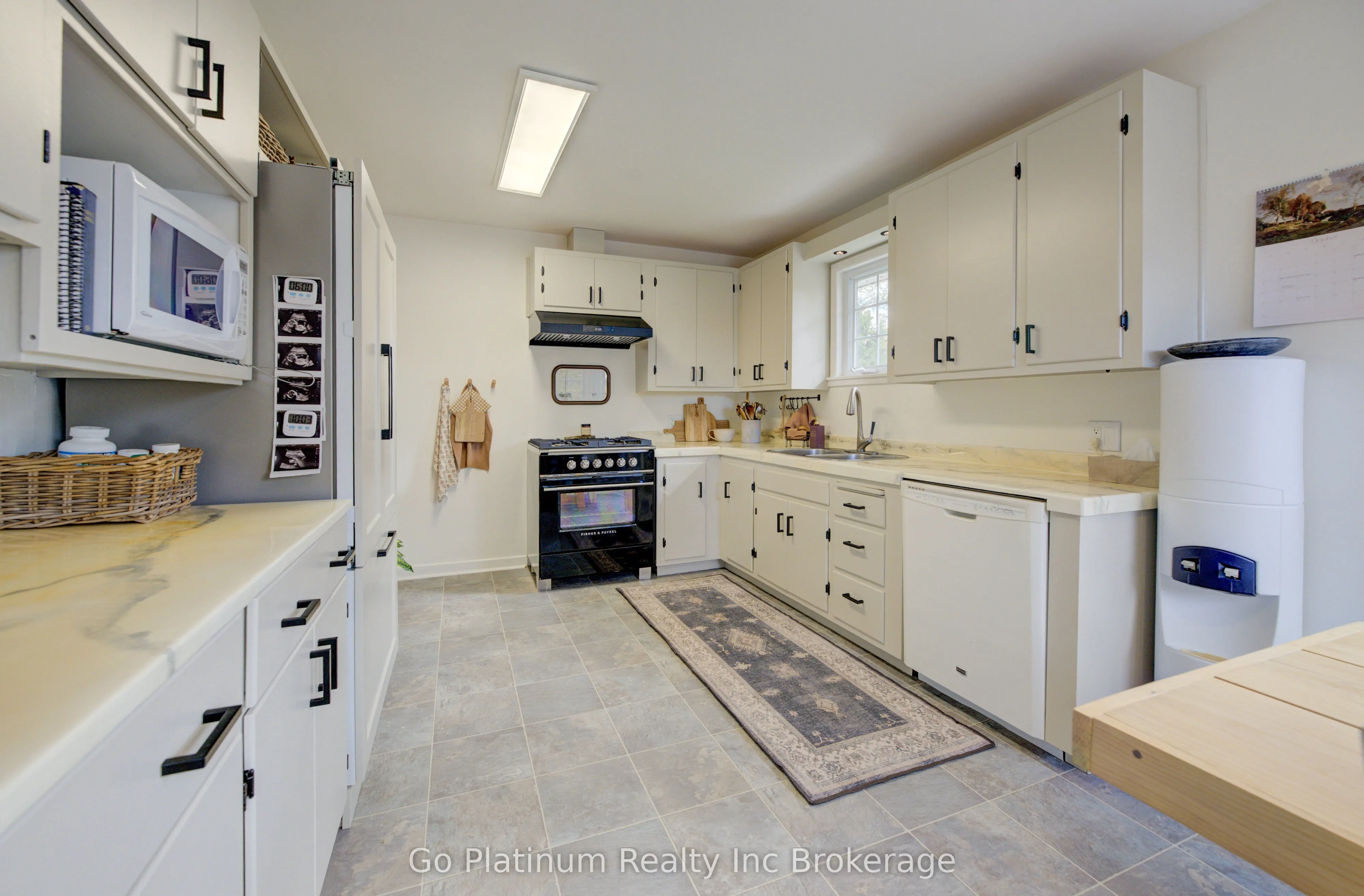 160 Eleventh Concession Road