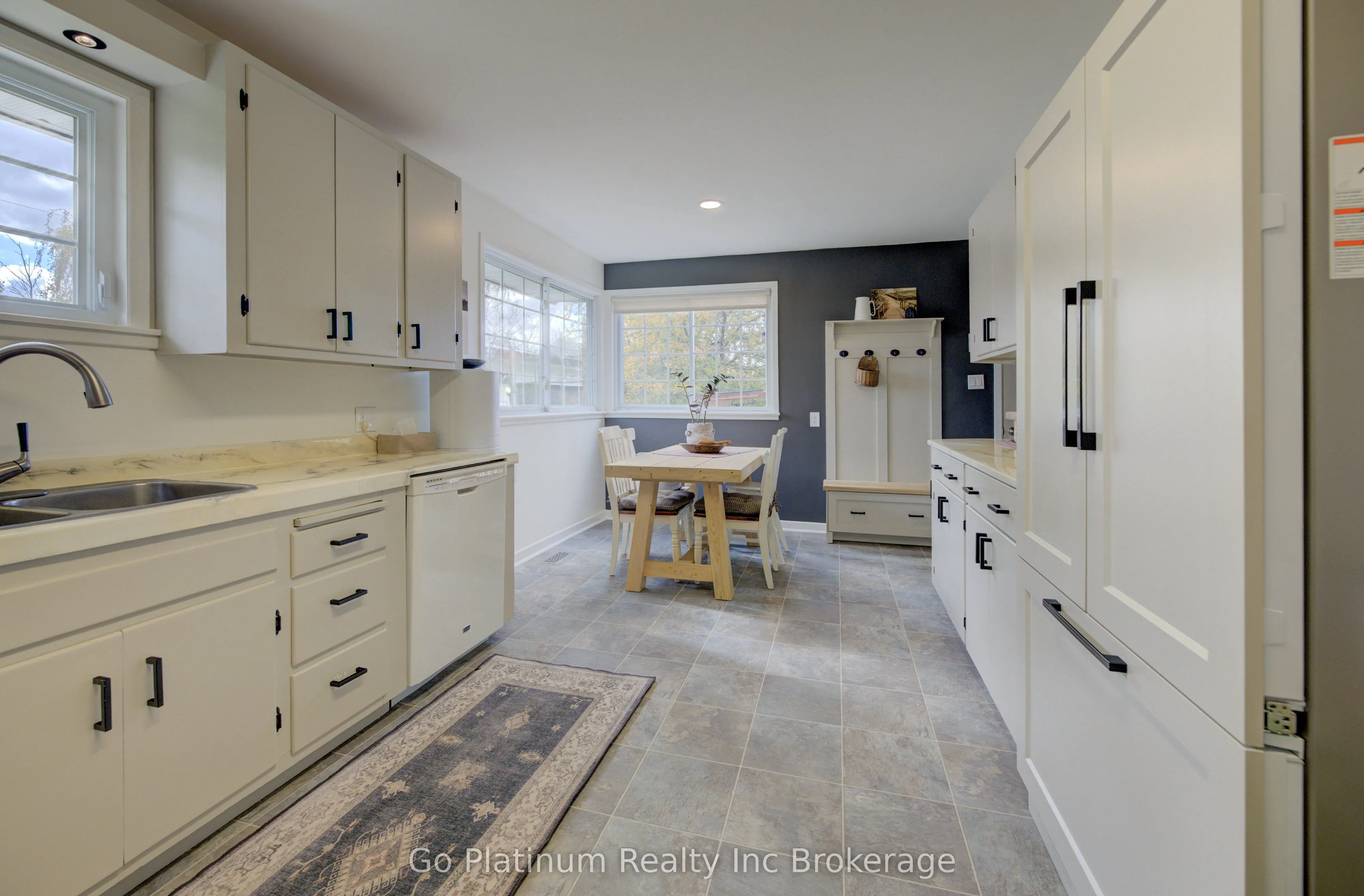 160 Eleventh Concession Road