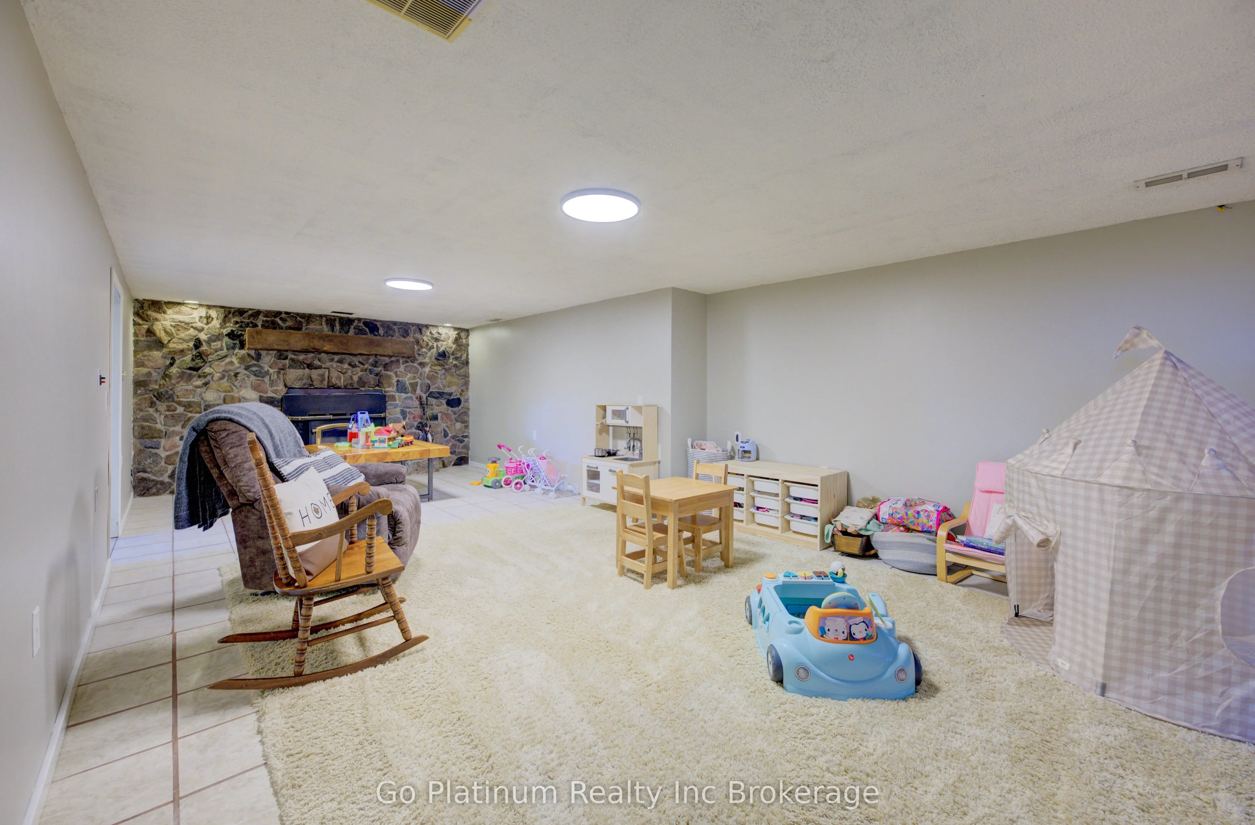 160 Eleventh Concession Road