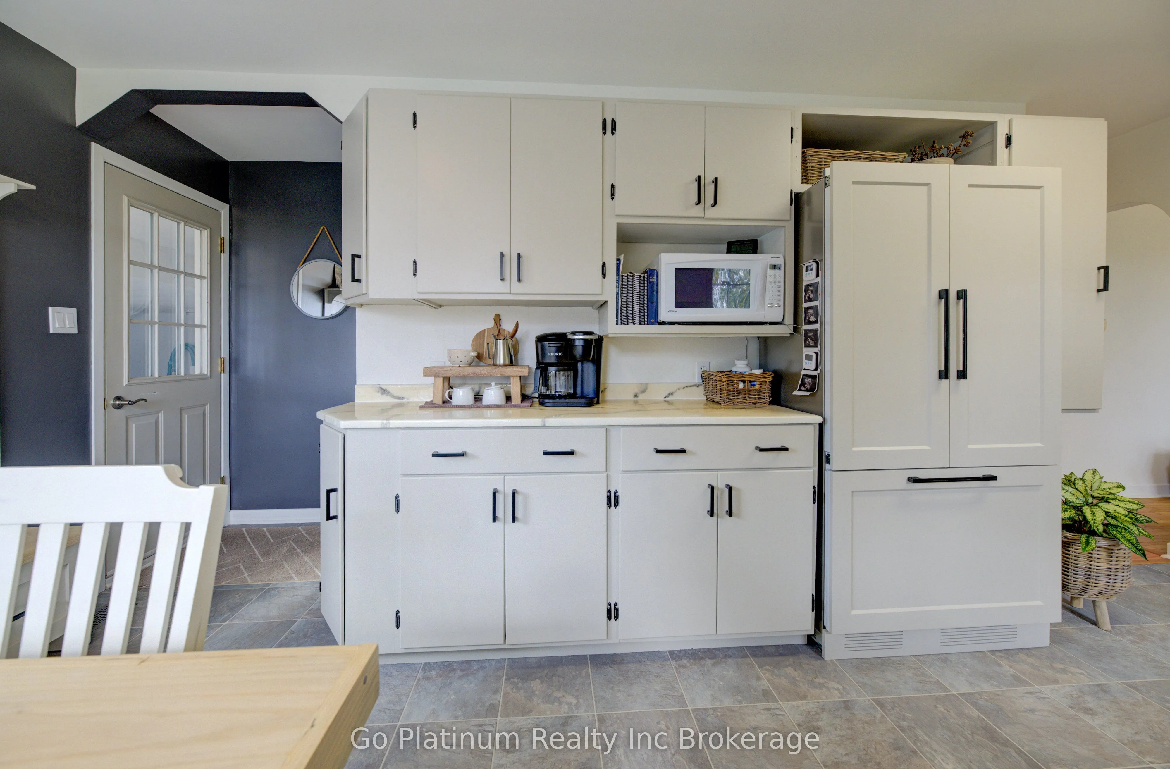 160 Eleventh Concession Road