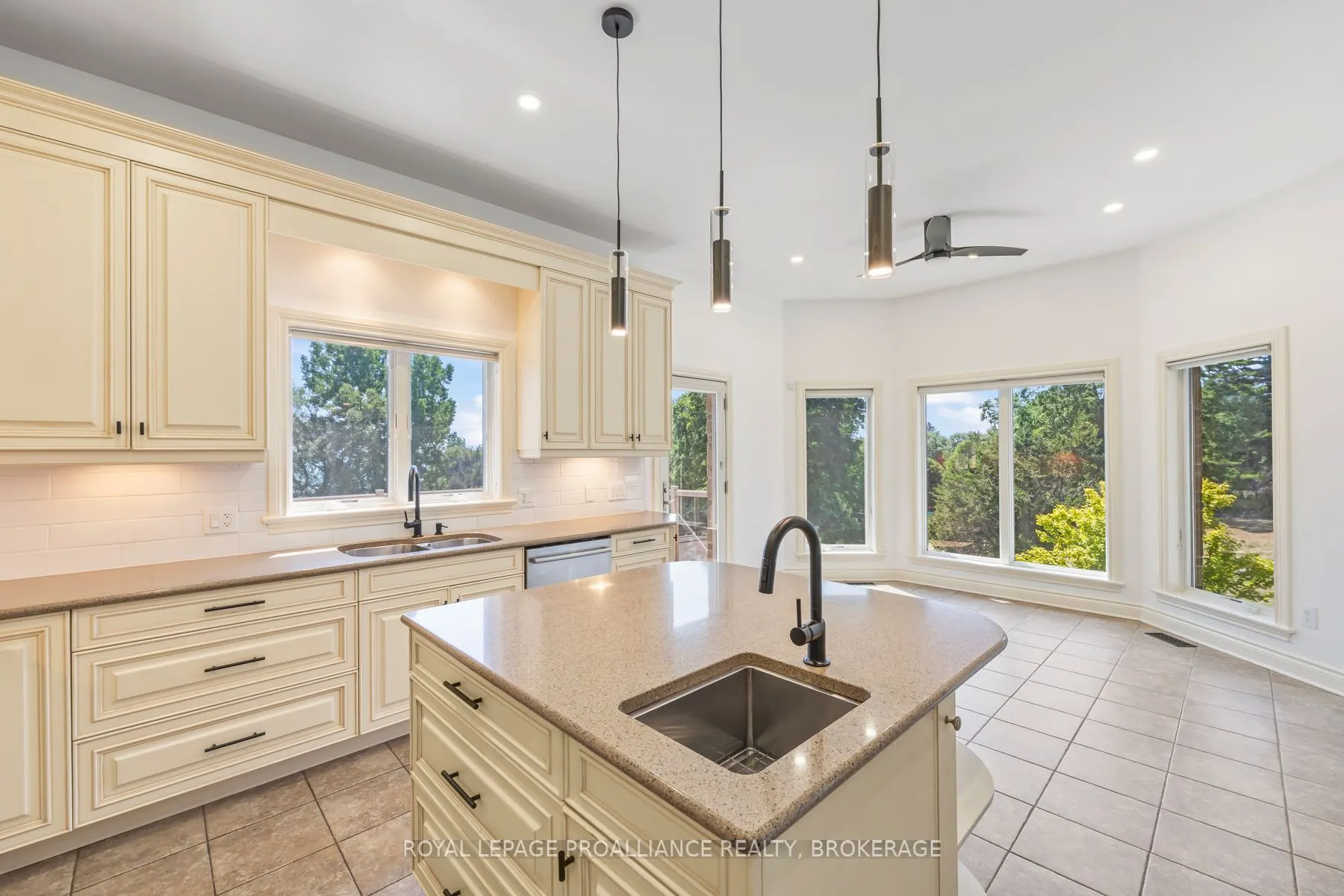 4744 Bath Road