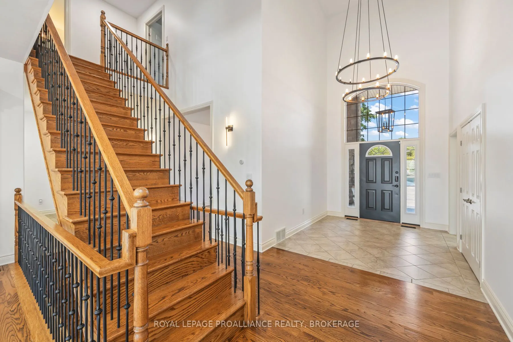 4744 Bath Road