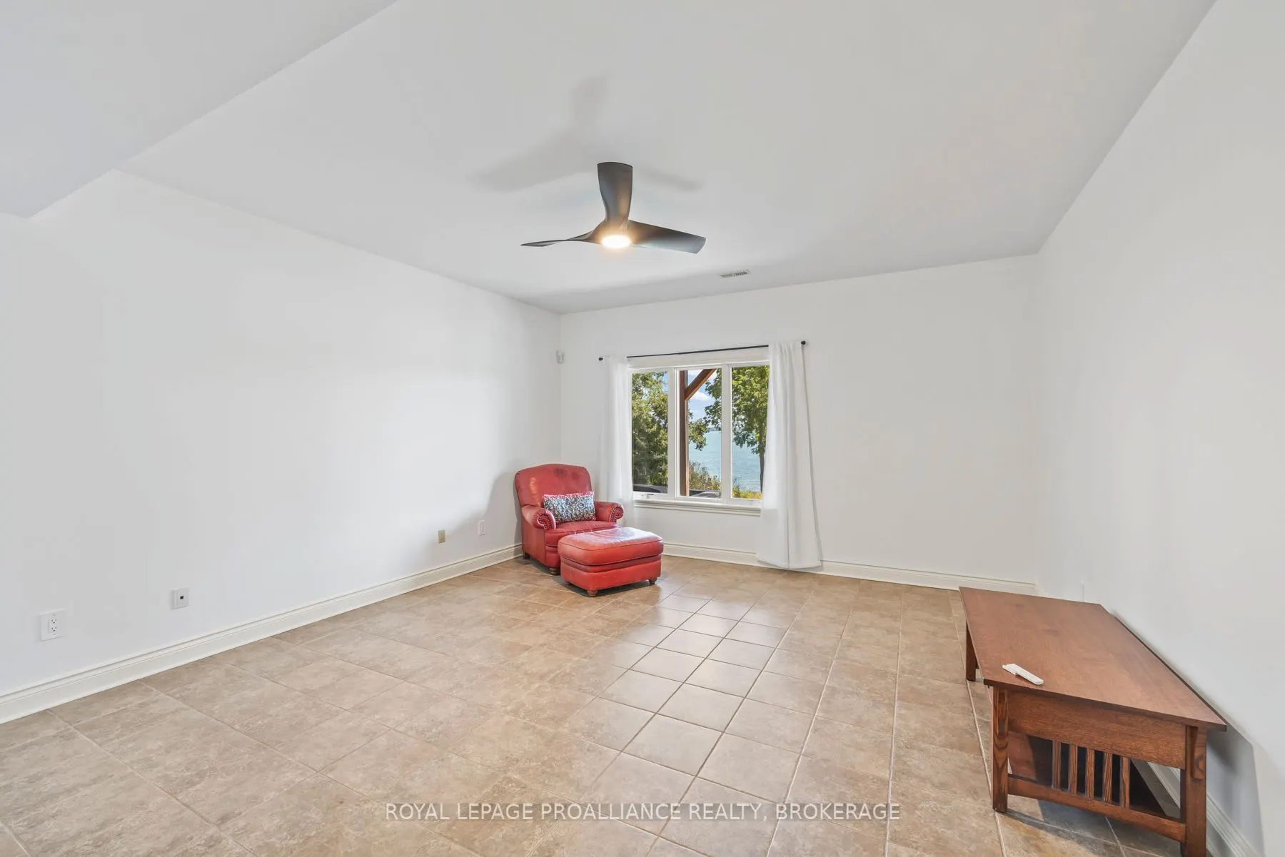 4744 Bath Road