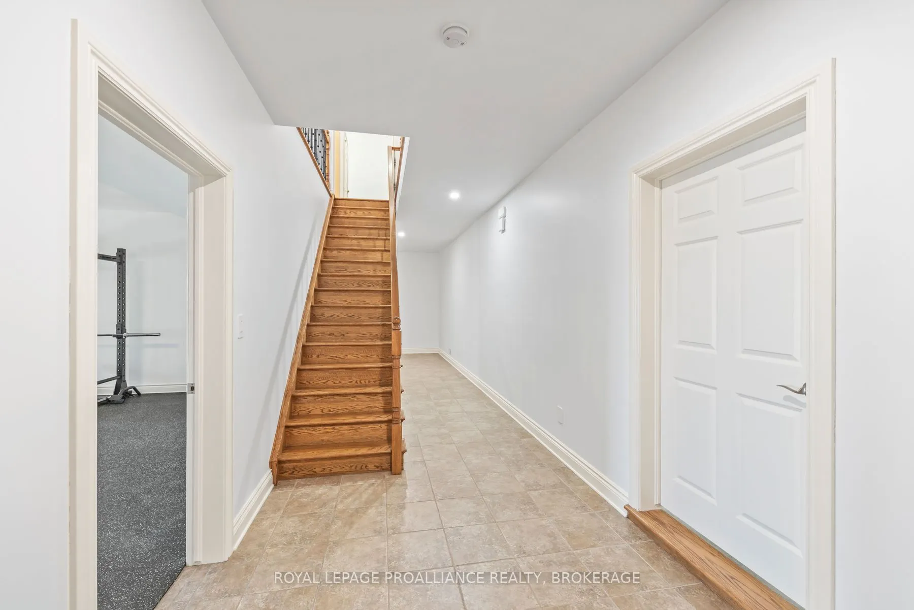 4744 Bath Road
