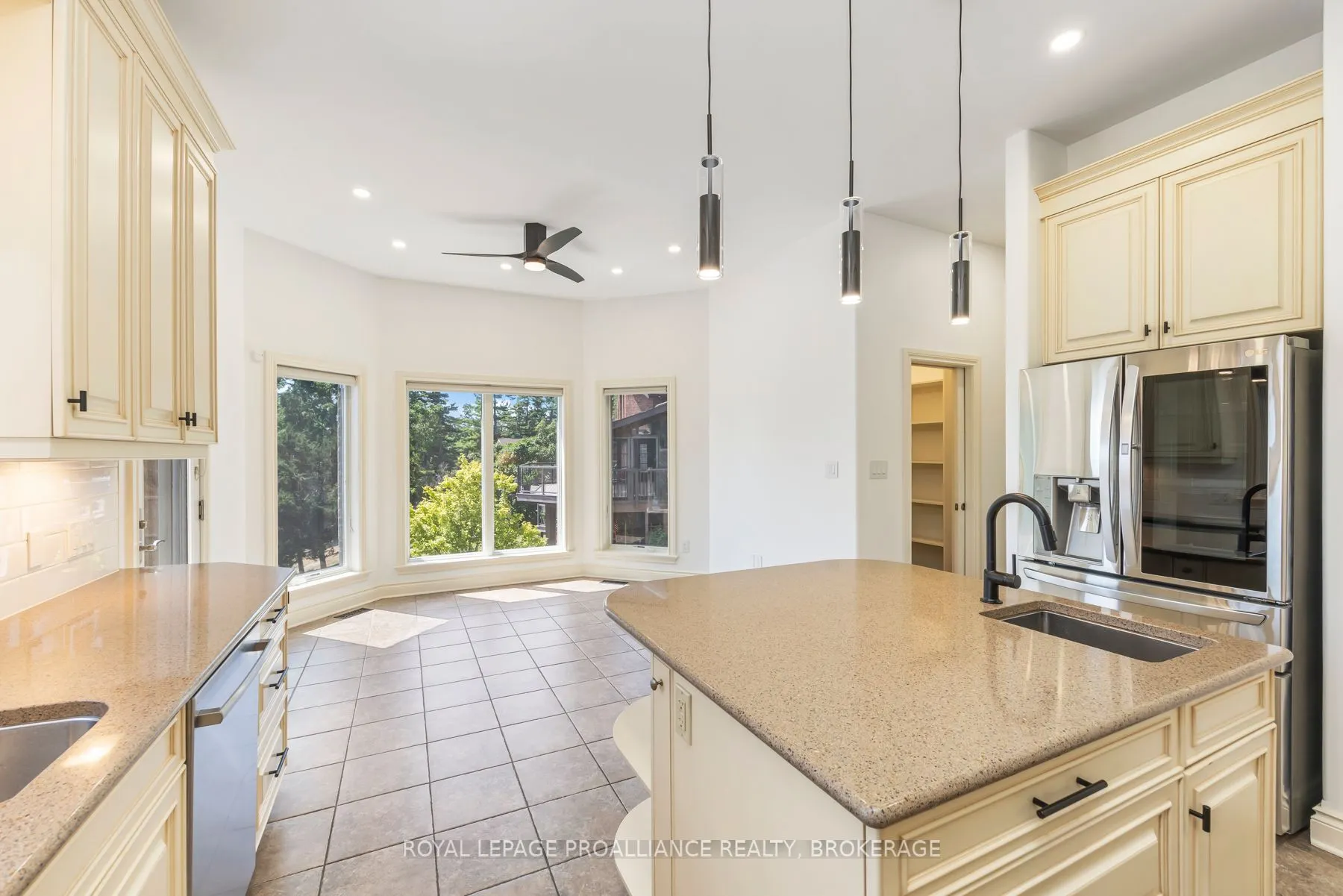 4744 Bath Road