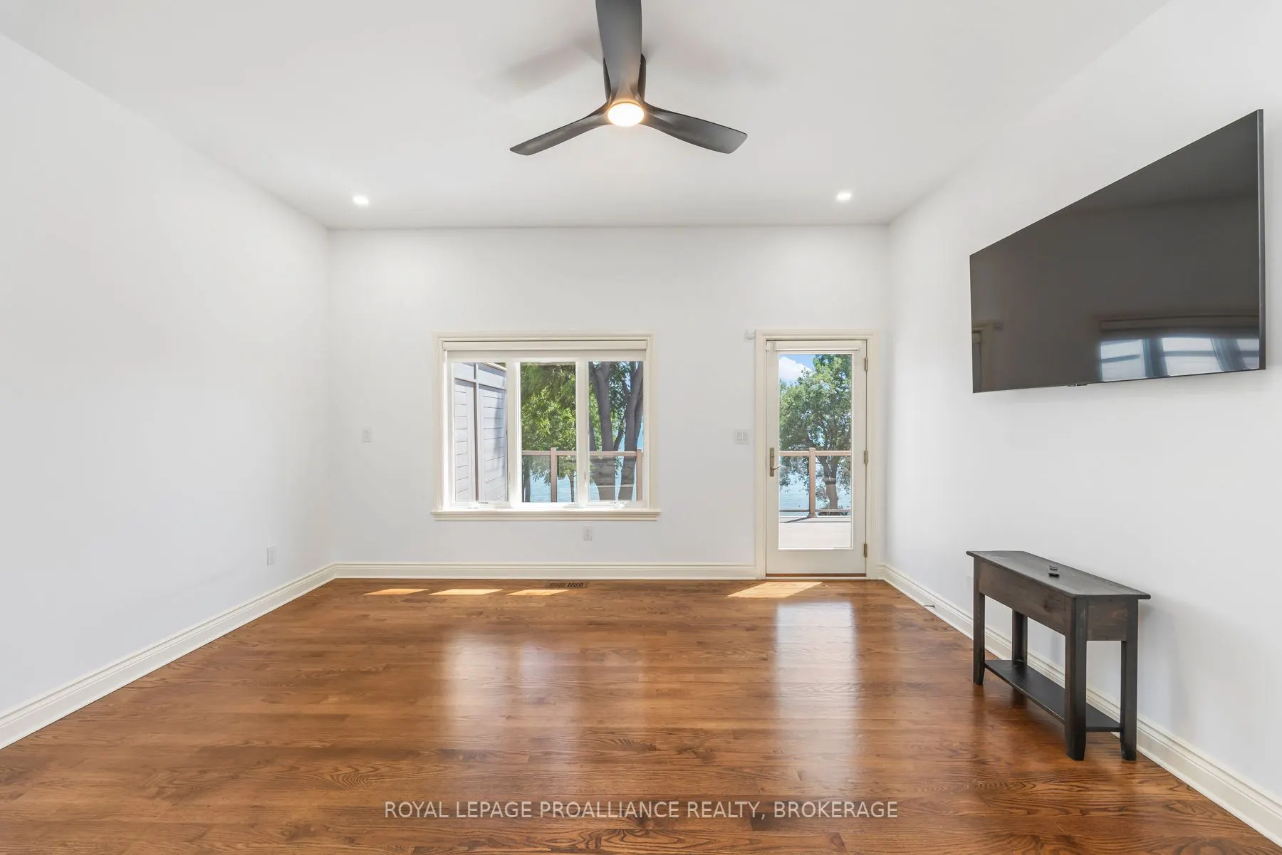 4744 Bath Road