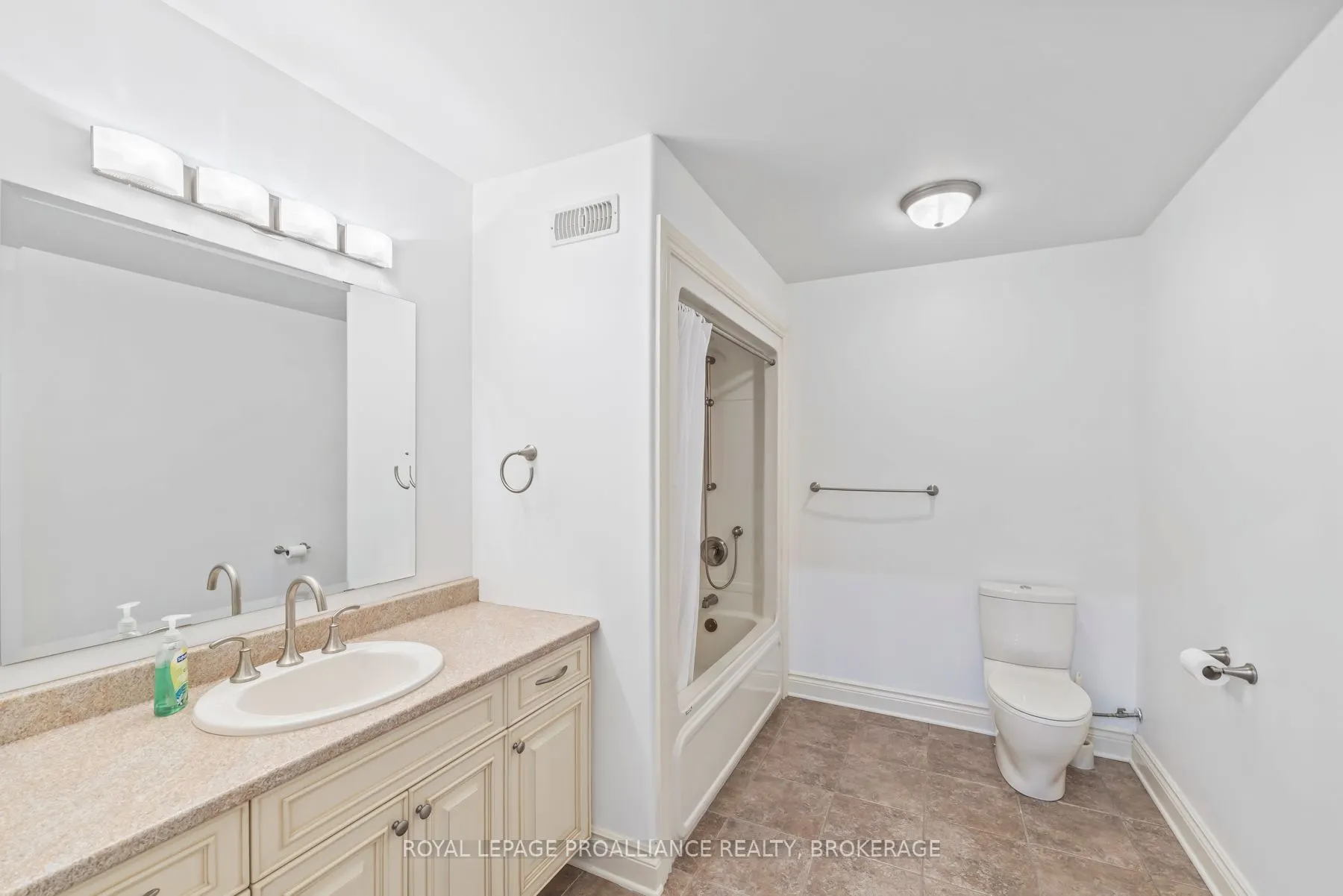 4744 Bath Road