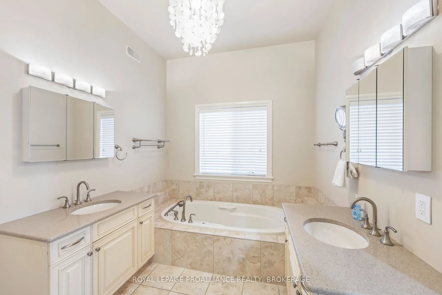 4744 Bath Road