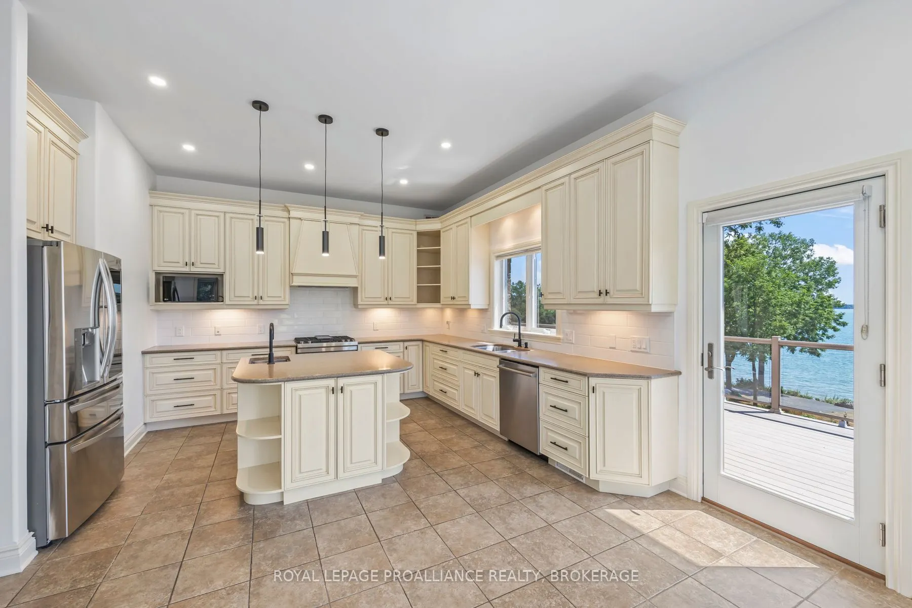 4744 Bath Road