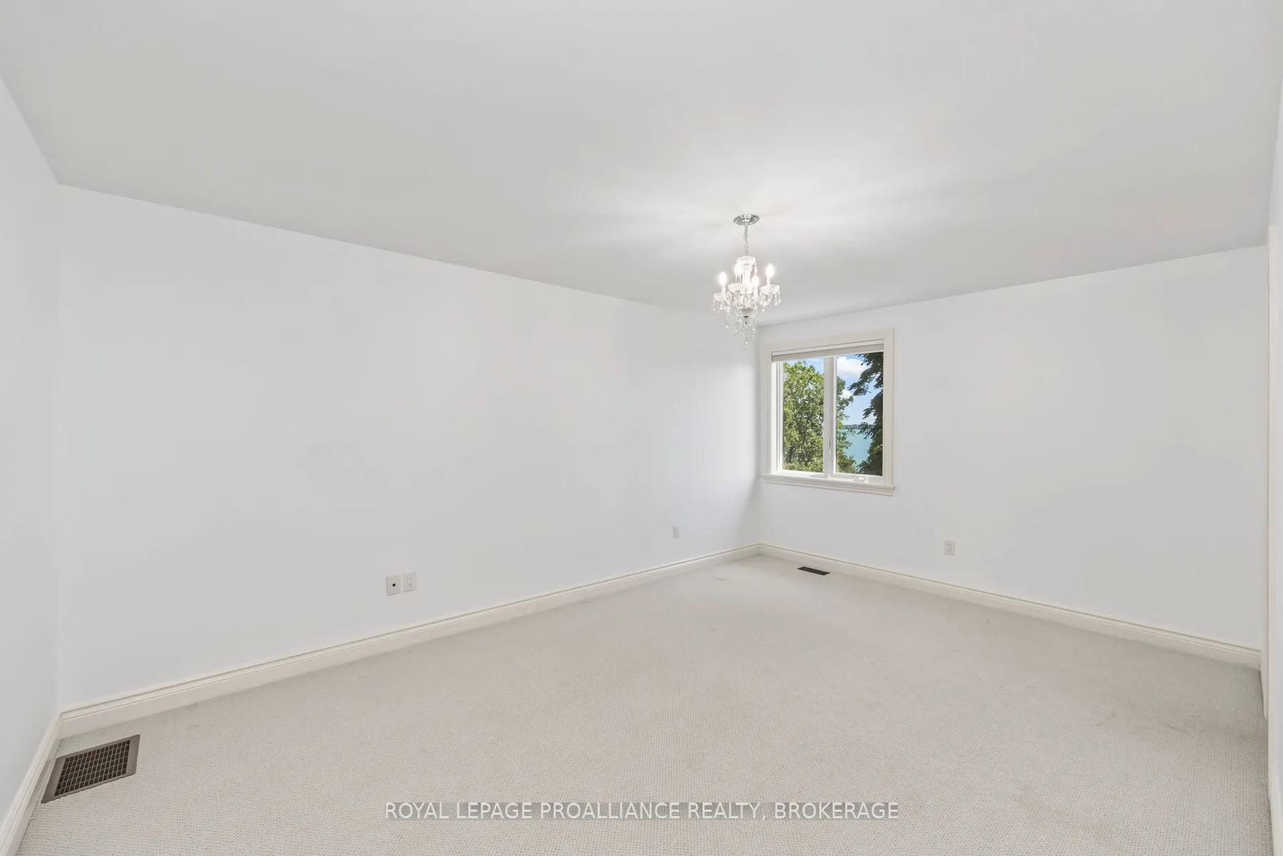 4744 Bath Road