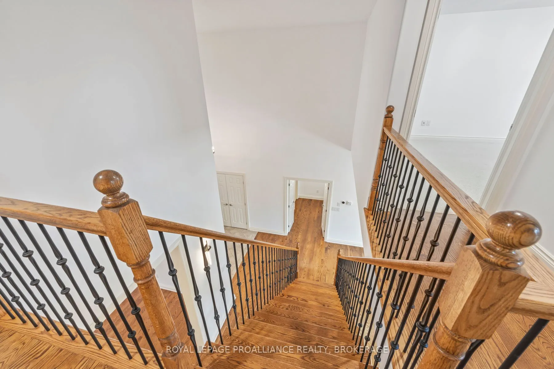 4744 Bath Road