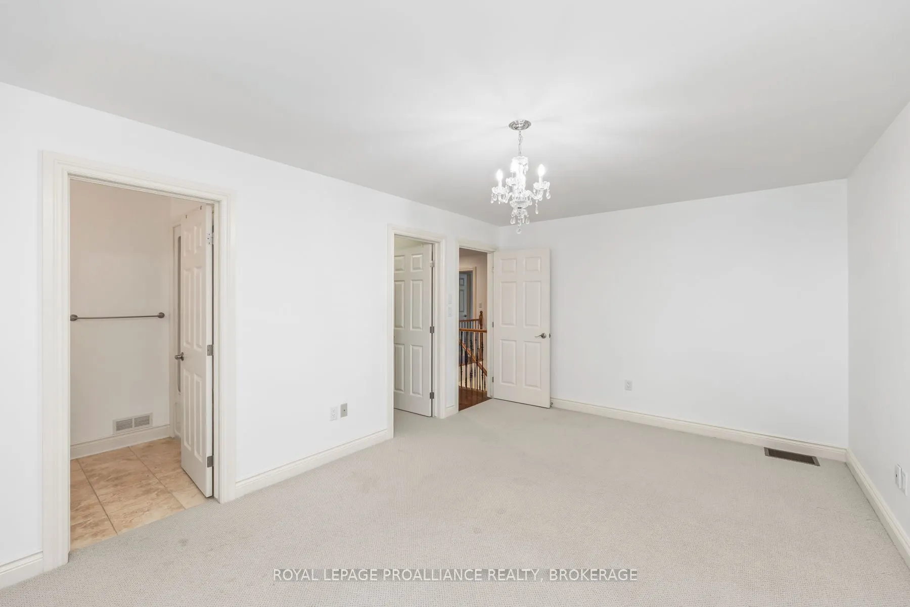 4744 Bath Road