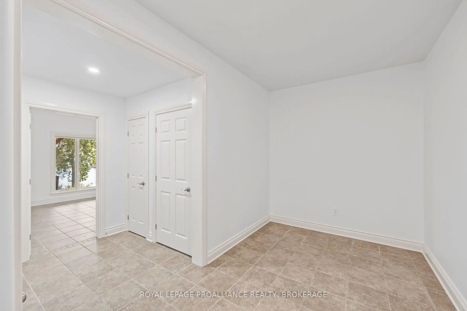 4744 Bath Road