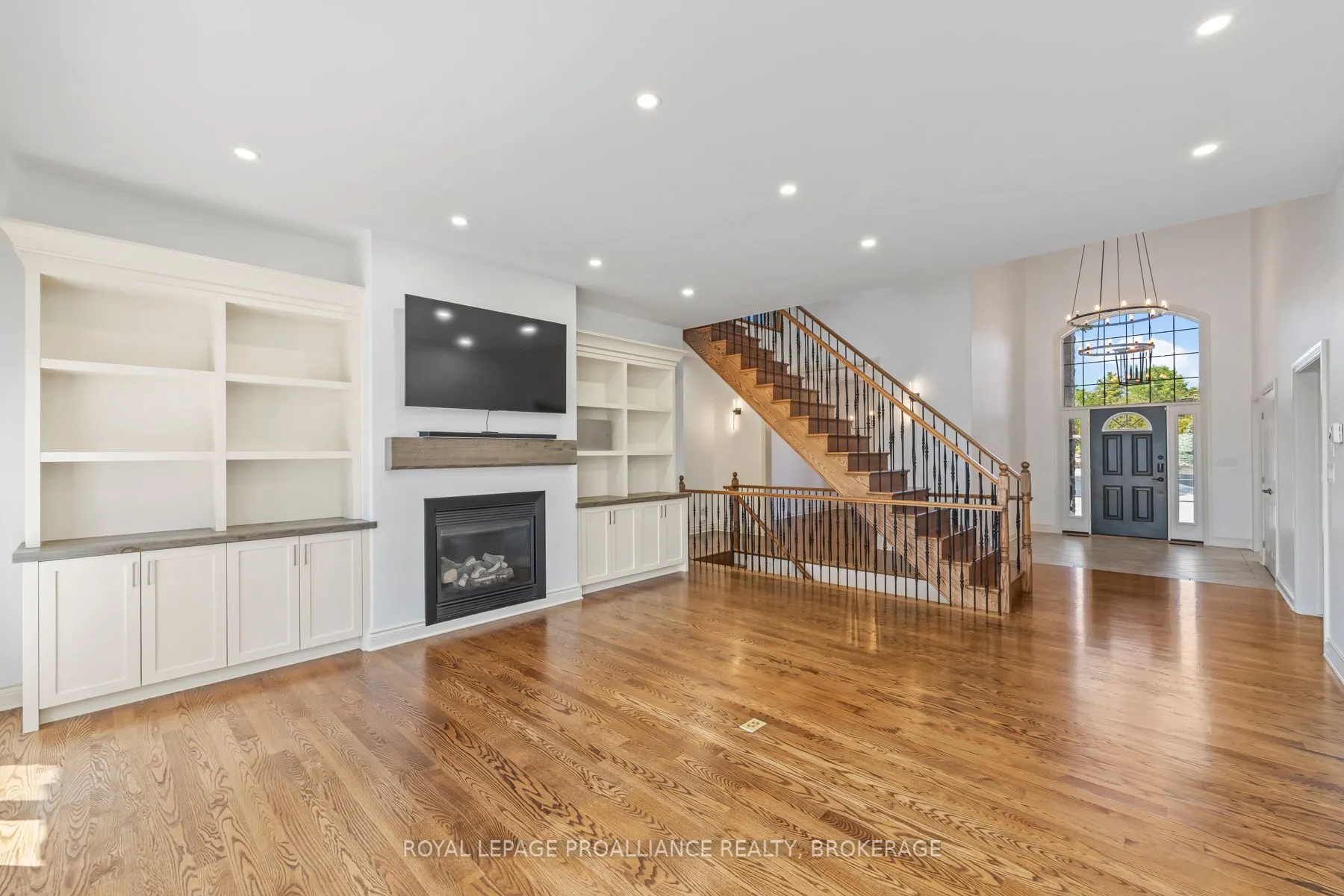 4744 Bath Road