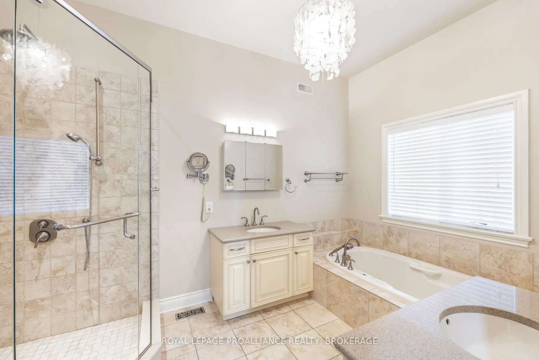 4744 Bath Road