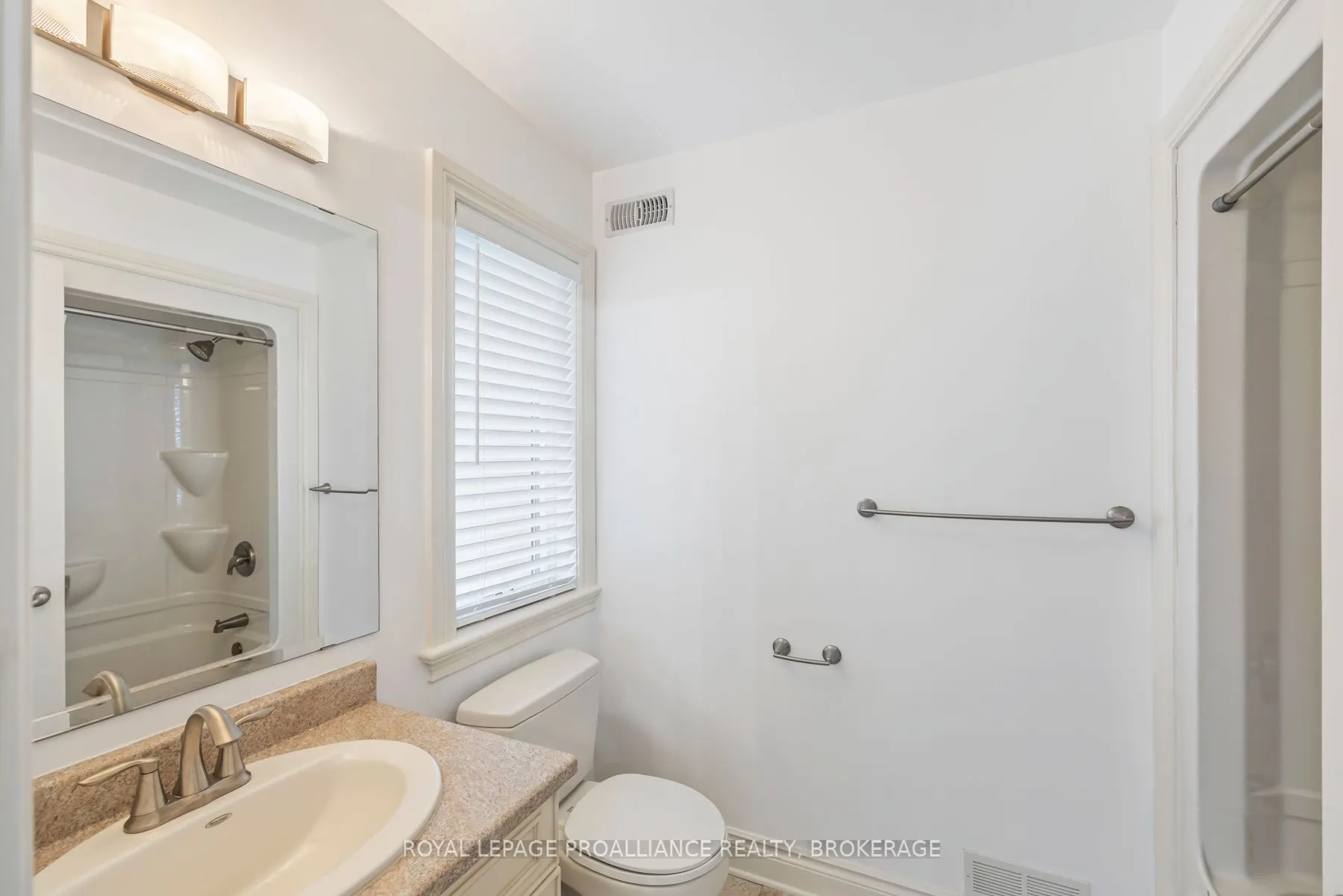 4744 Bath Road