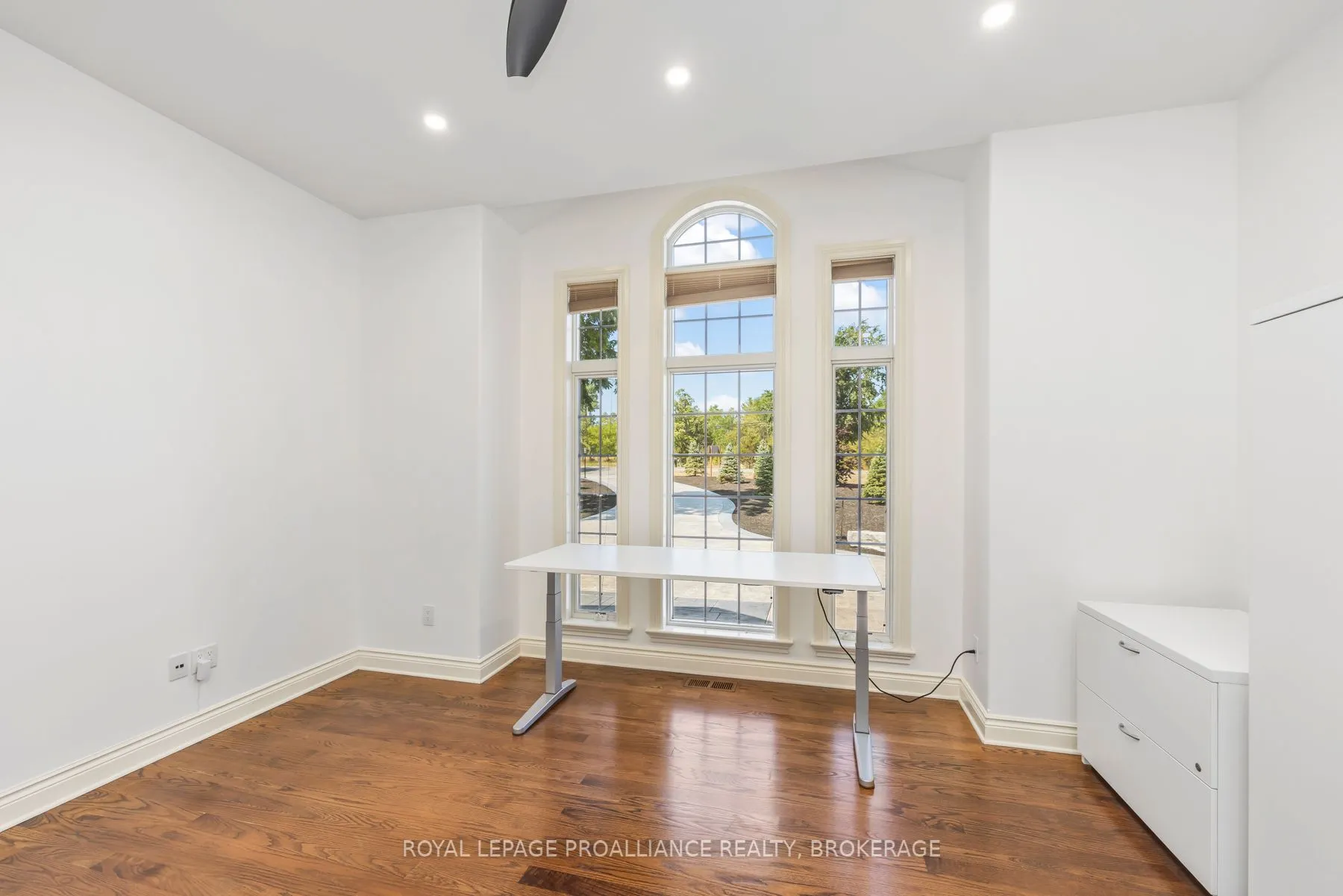 4744 Bath Road