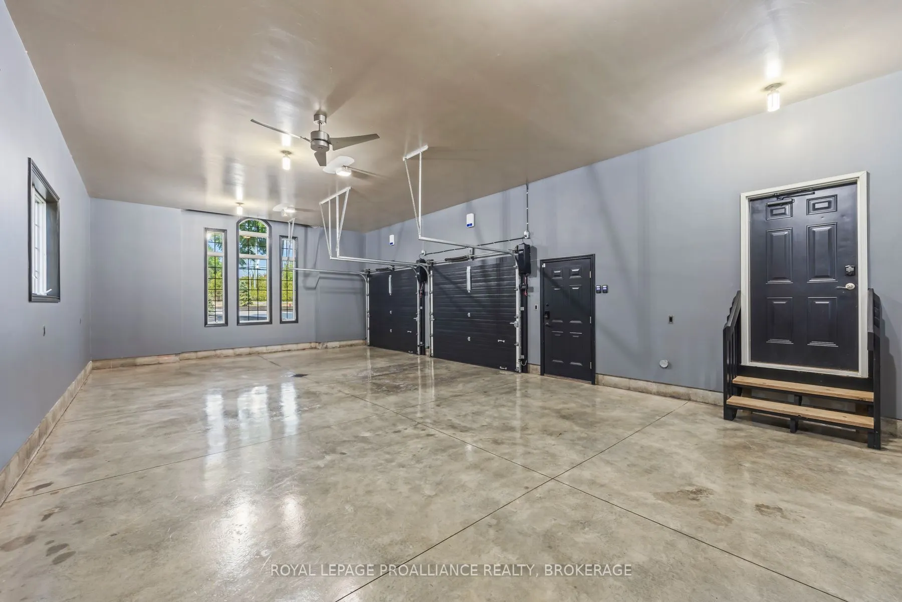4744 Bath Road