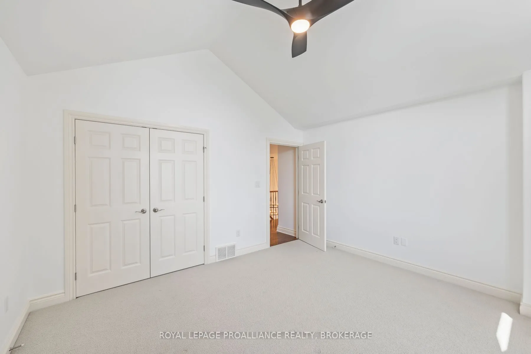 4744 Bath Road