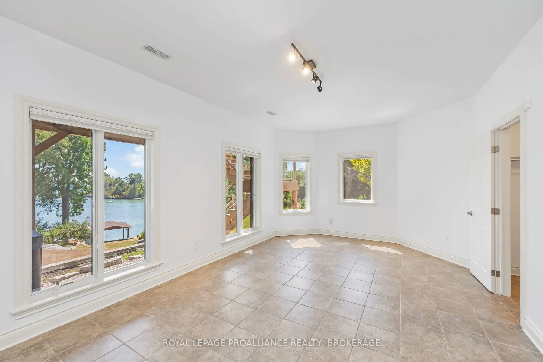 4744 Bath Road