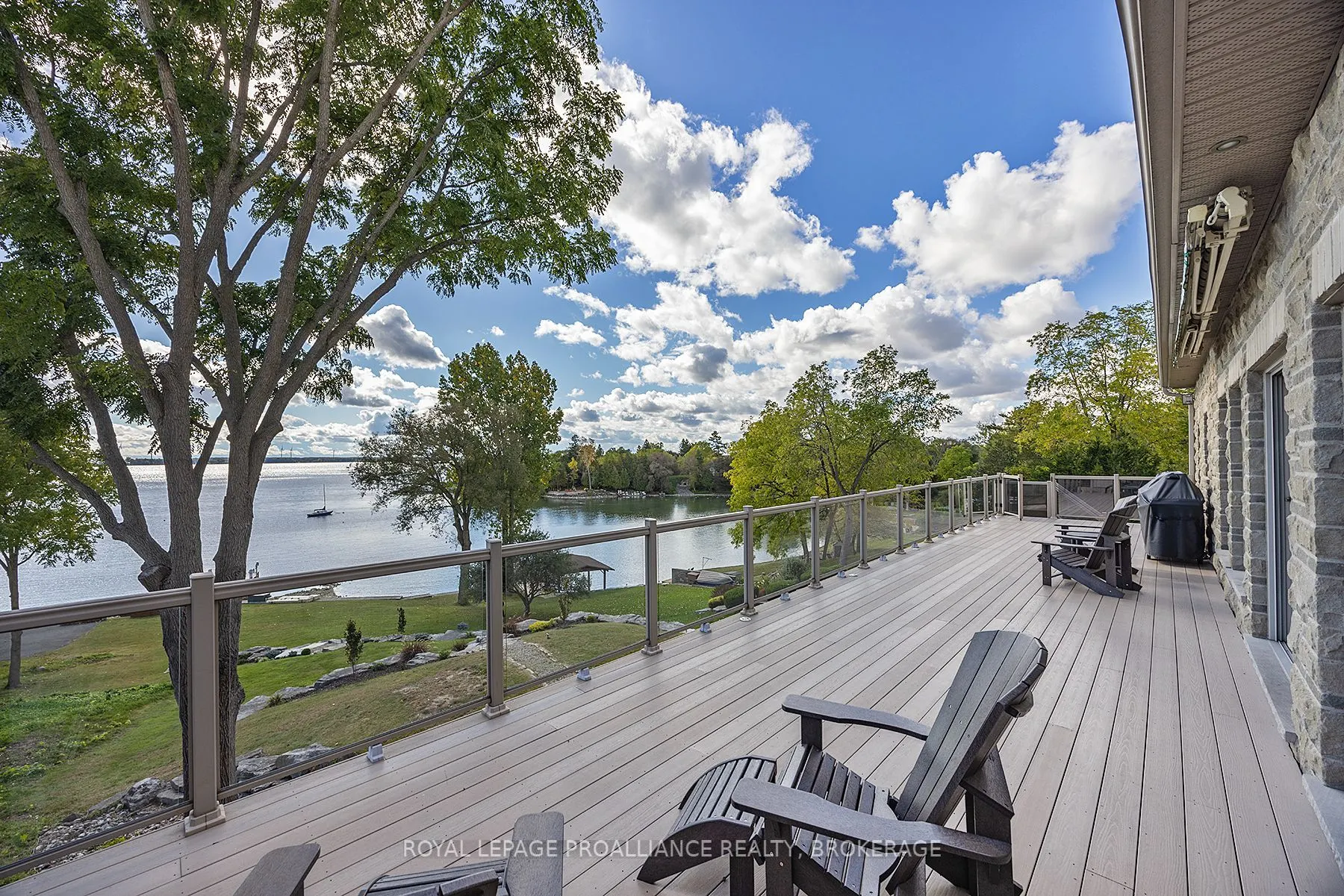 4744 Bath Road