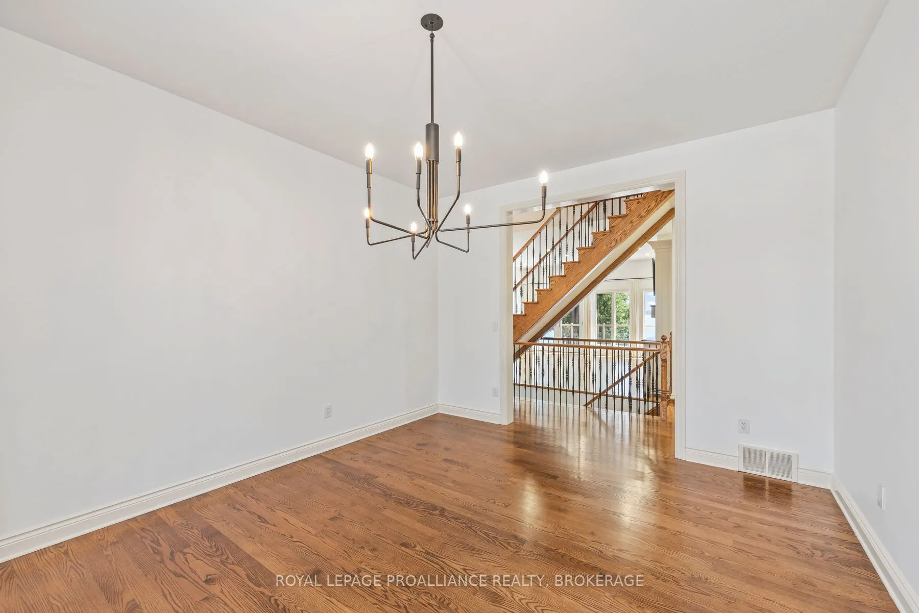 4744 Bath Road