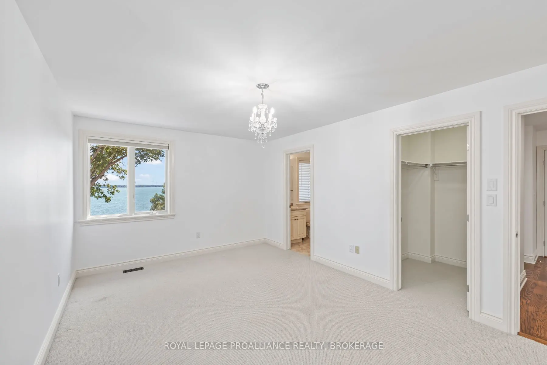 4744 Bath Road