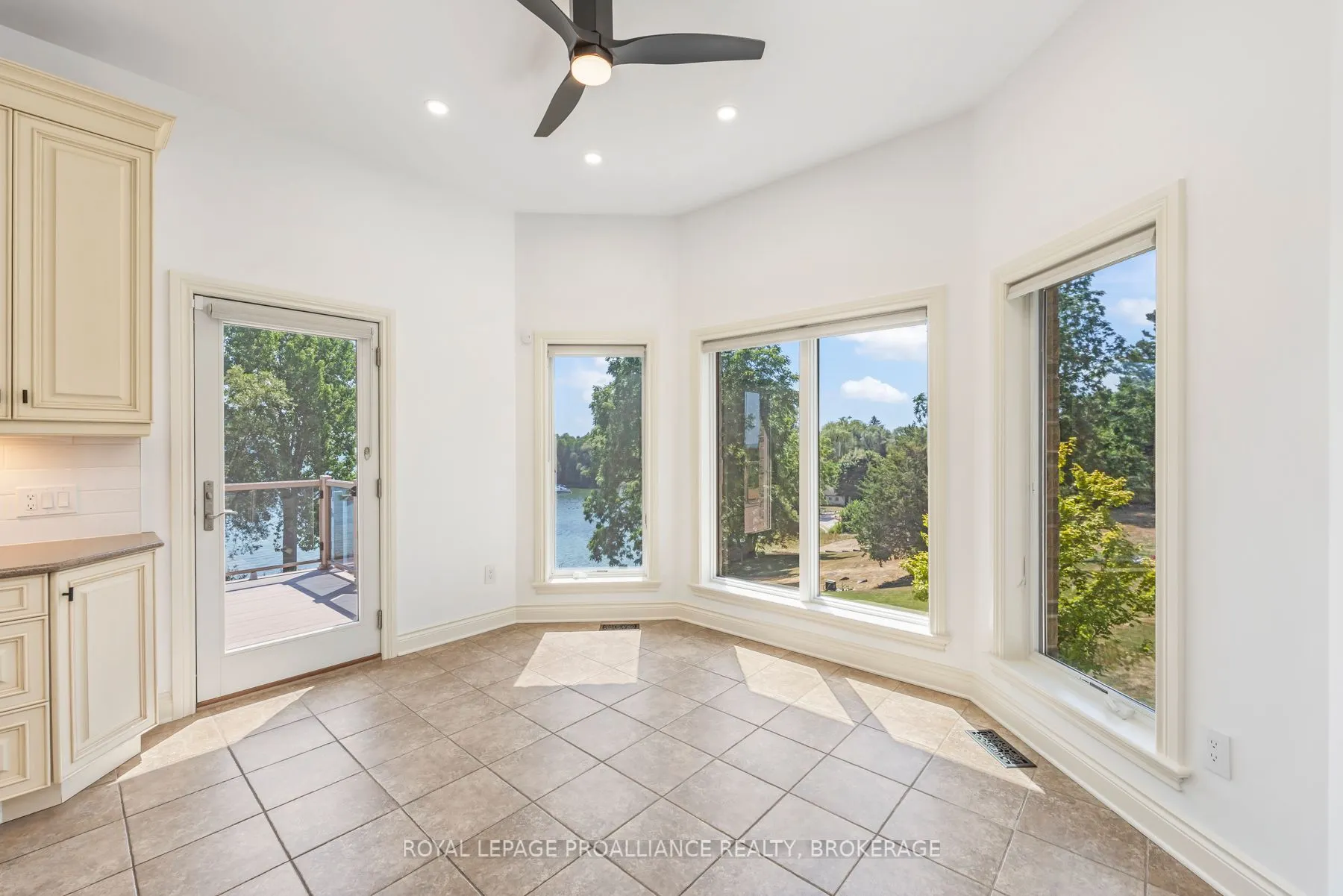 4744 Bath Road