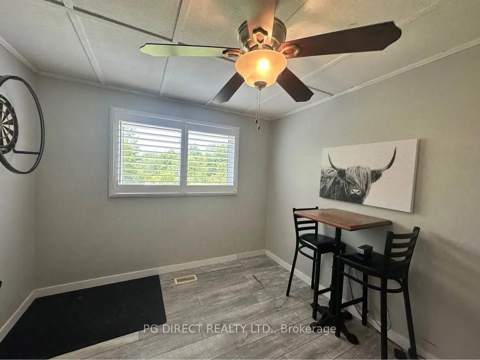 1734 Highway 518 E