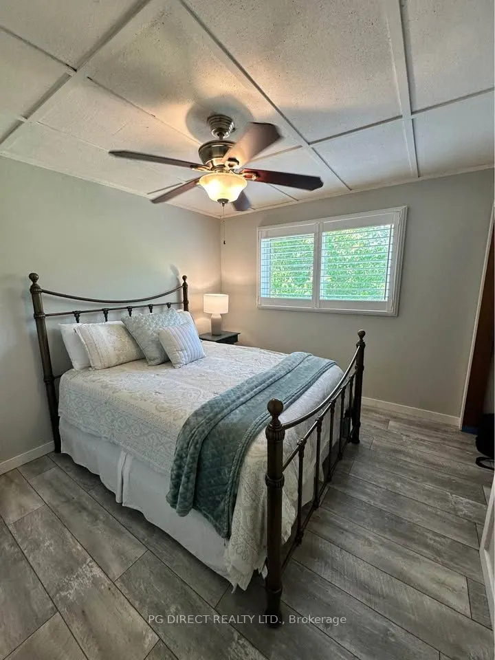 1734 Highway 518 E