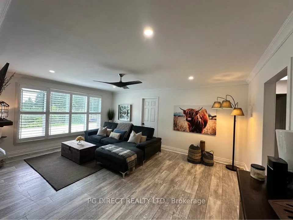 1734 Highway 518 E