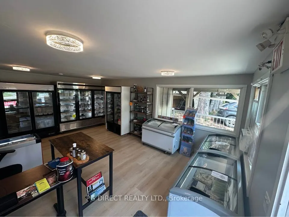 1734 Highway 518 E