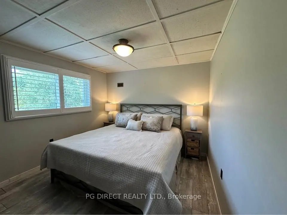 1734 Highway 518 E