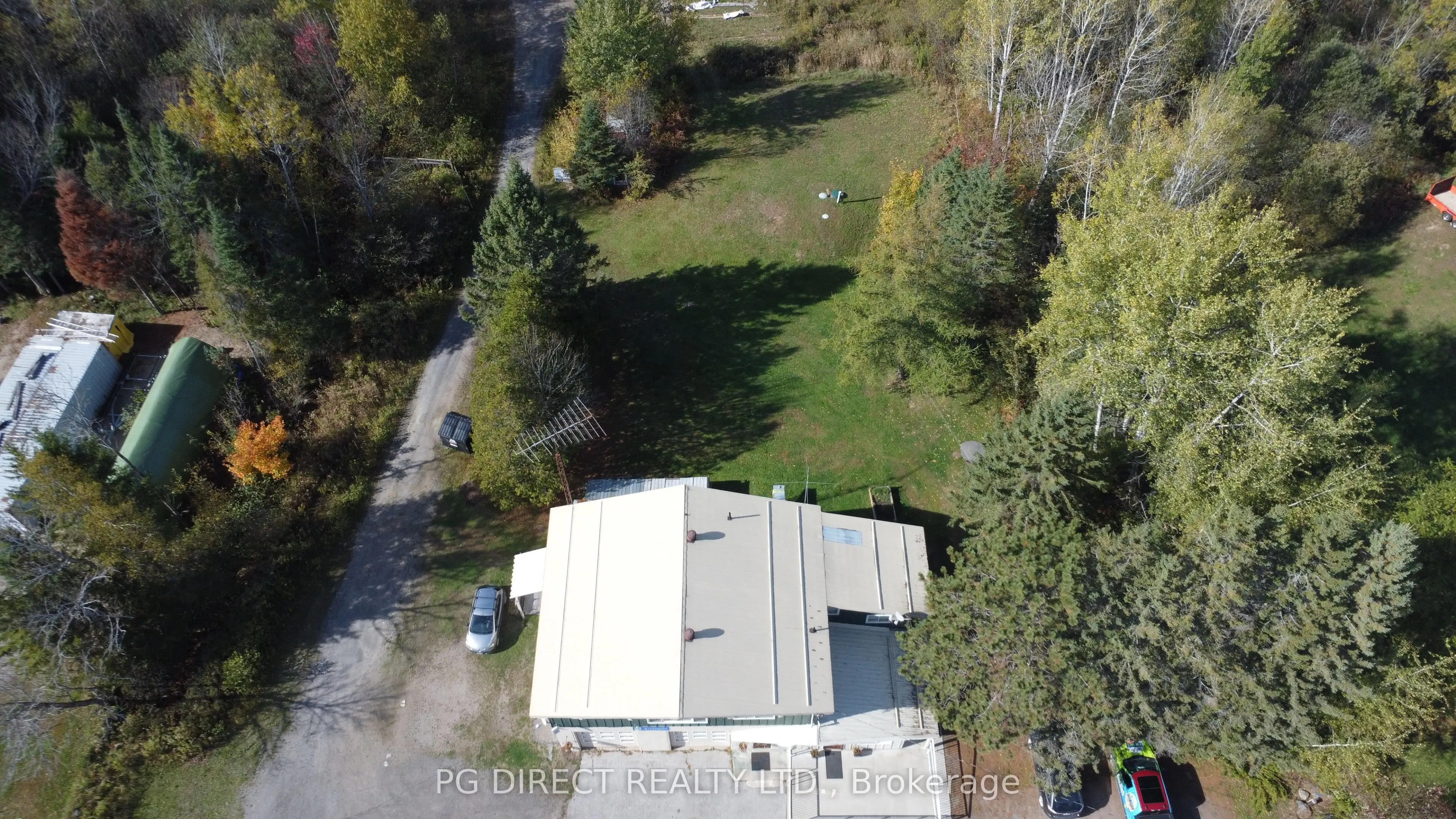 1734 Highway 518 E