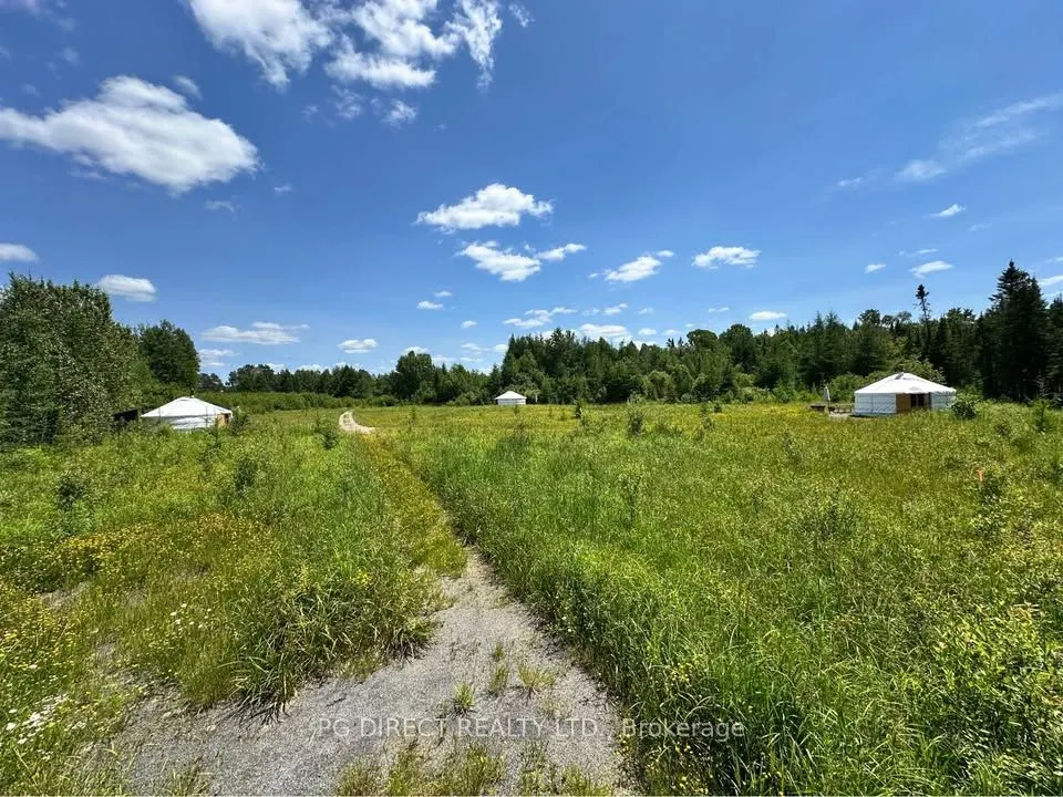 1734 Highway 518 E