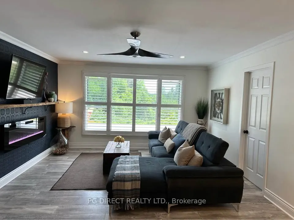 1734 Highway 518 E