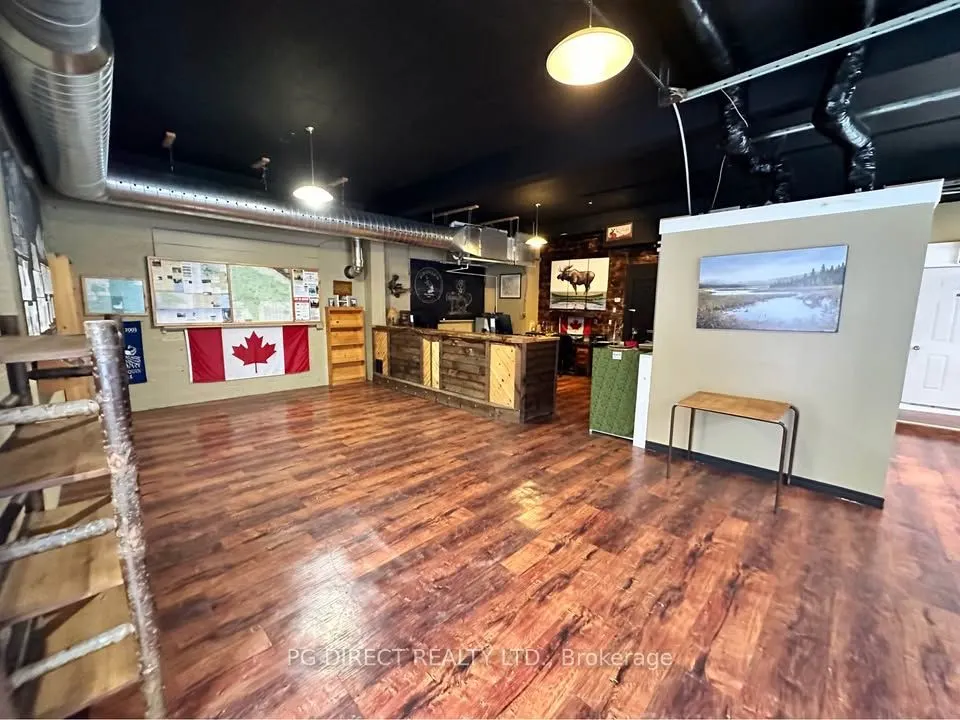 1734 Highway 518 E