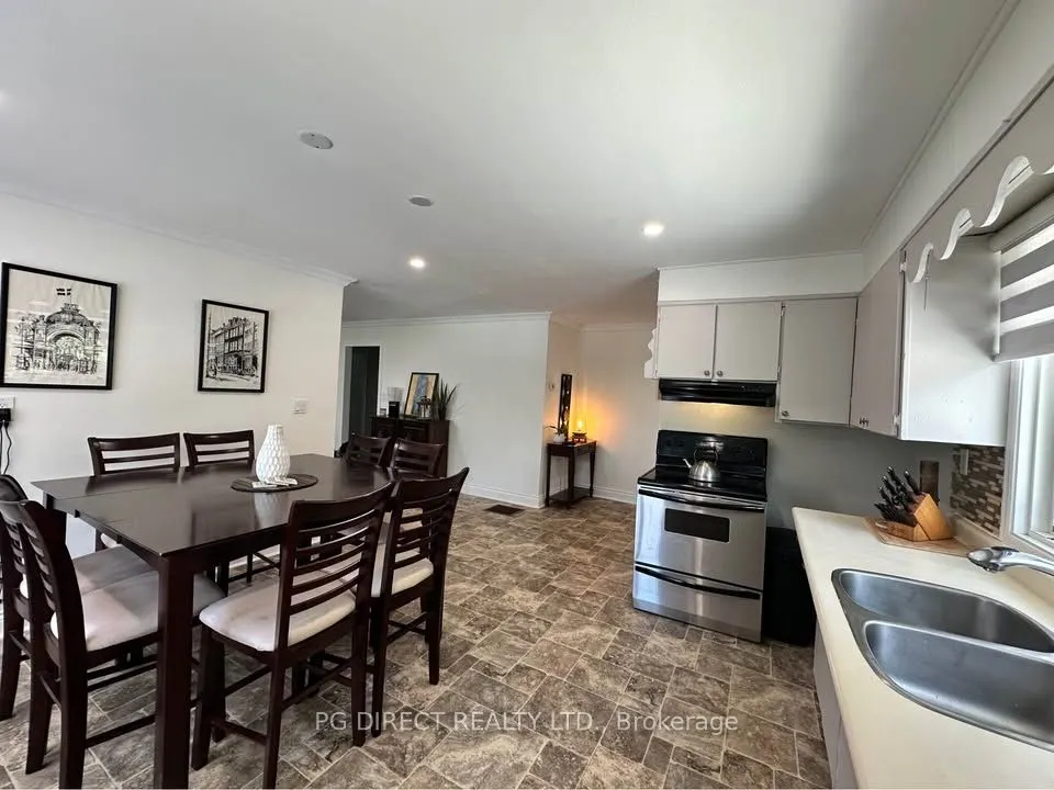 1734 Highway 518 E