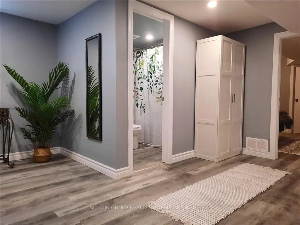 6 NORTHWOOD Drive, #Basement