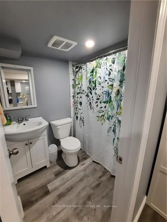 6 NORTHWOOD Drive, #Basement