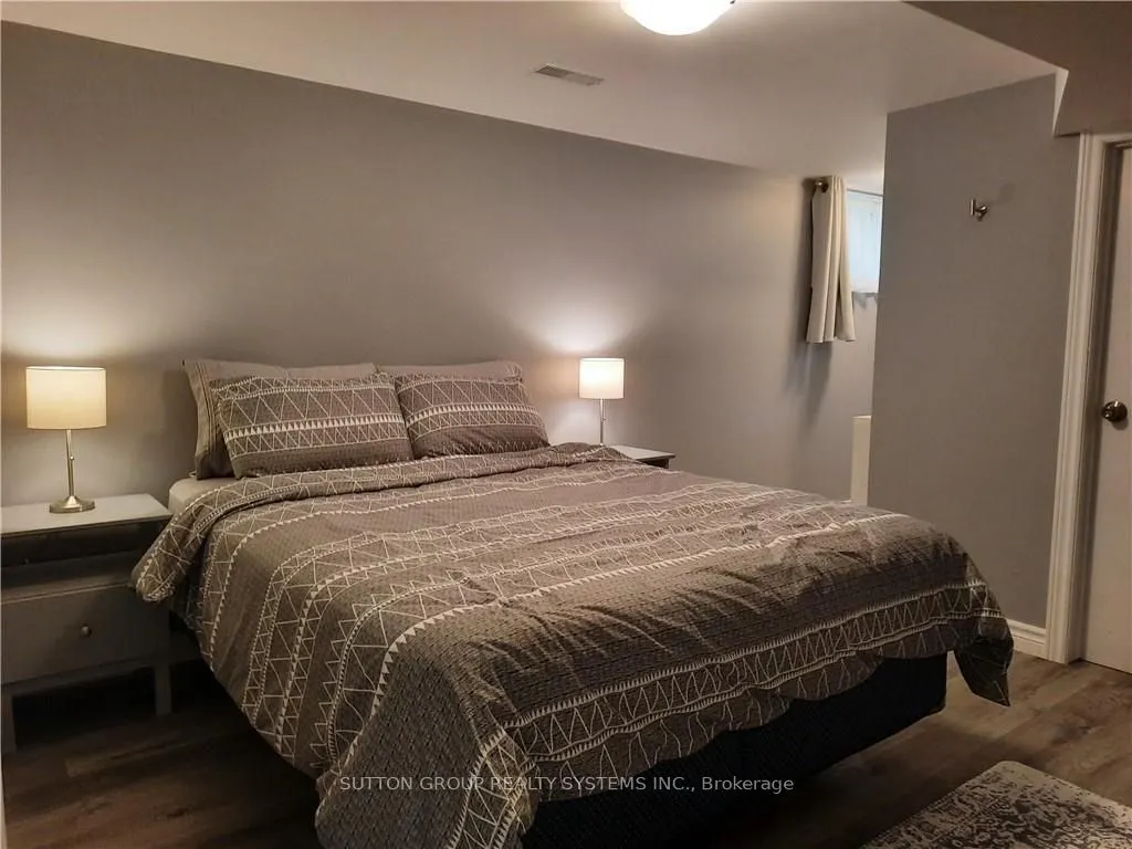 6 NORTHWOOD Drive, #Basement