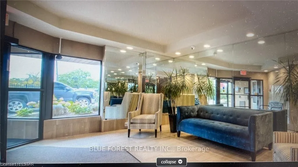 19 King Street, #903